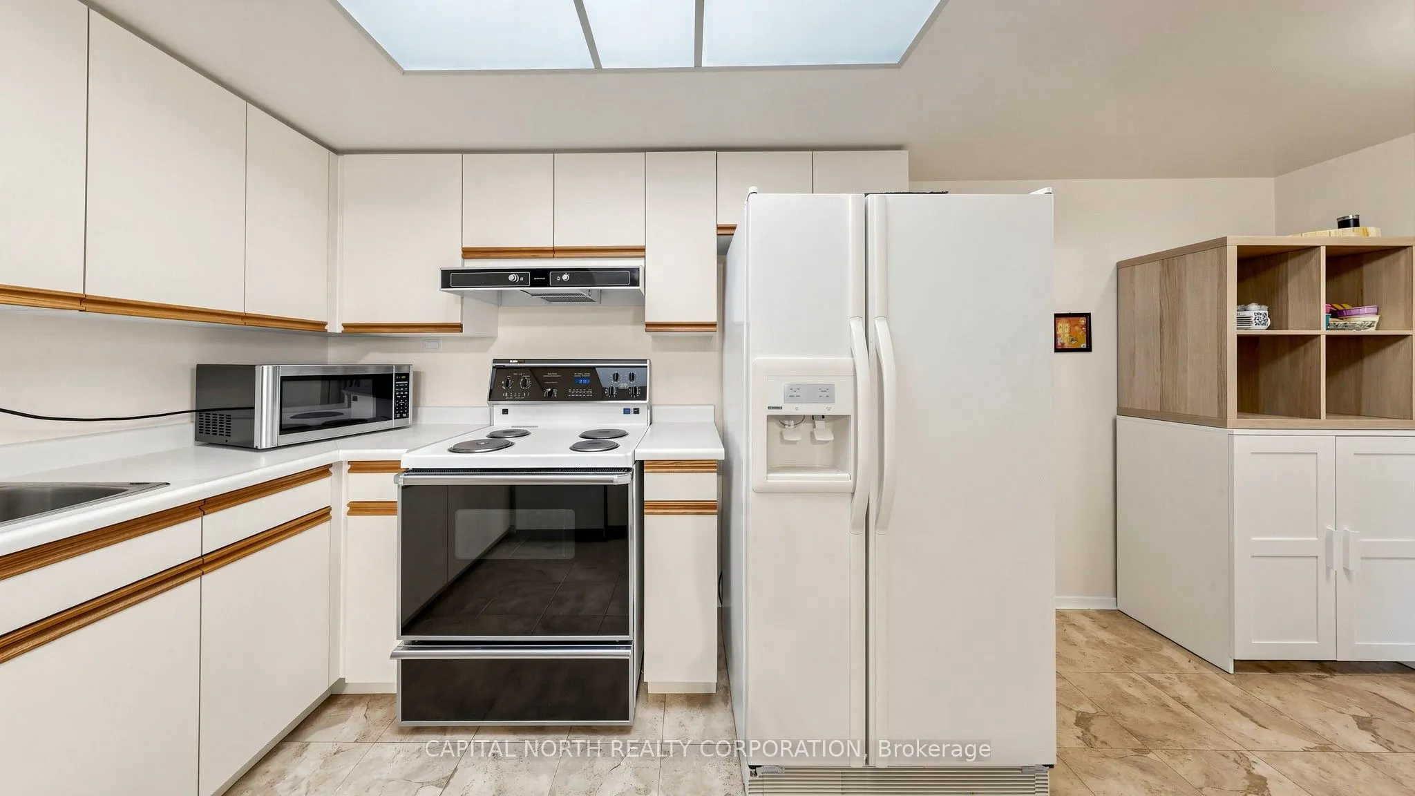 5 Weldrick Road W #308