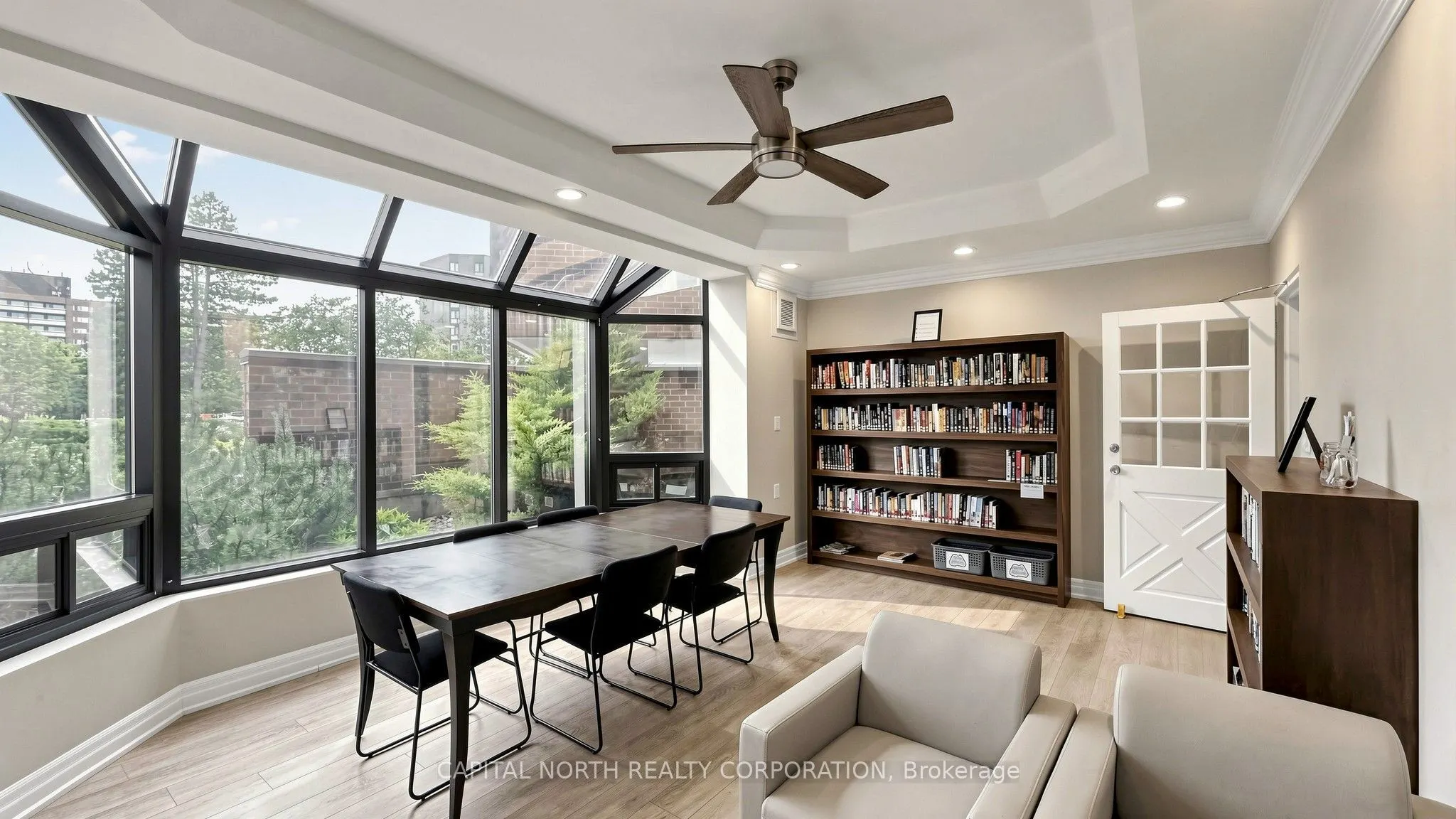 5 Weldrick Road W #308
