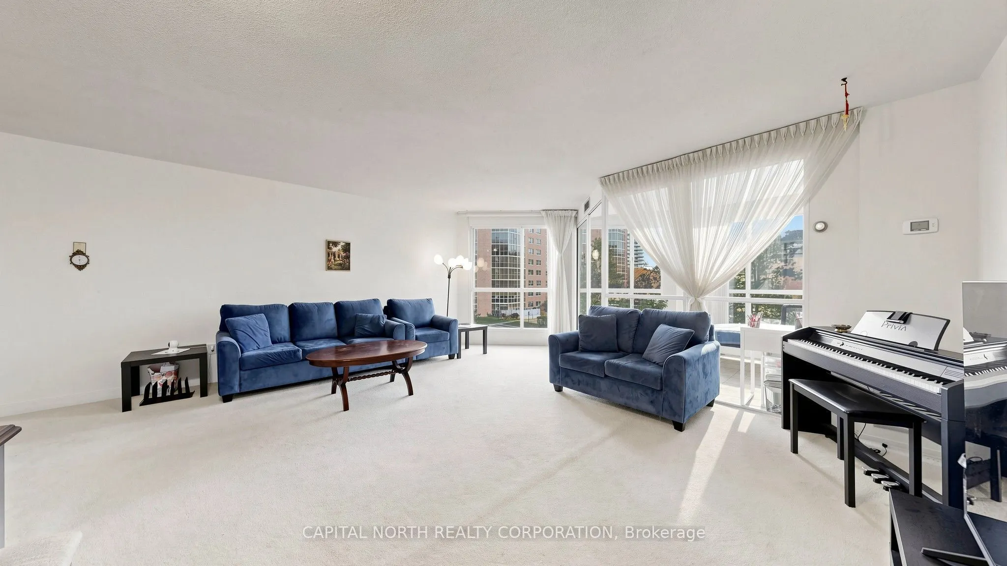 5 Weldrick Road W #308