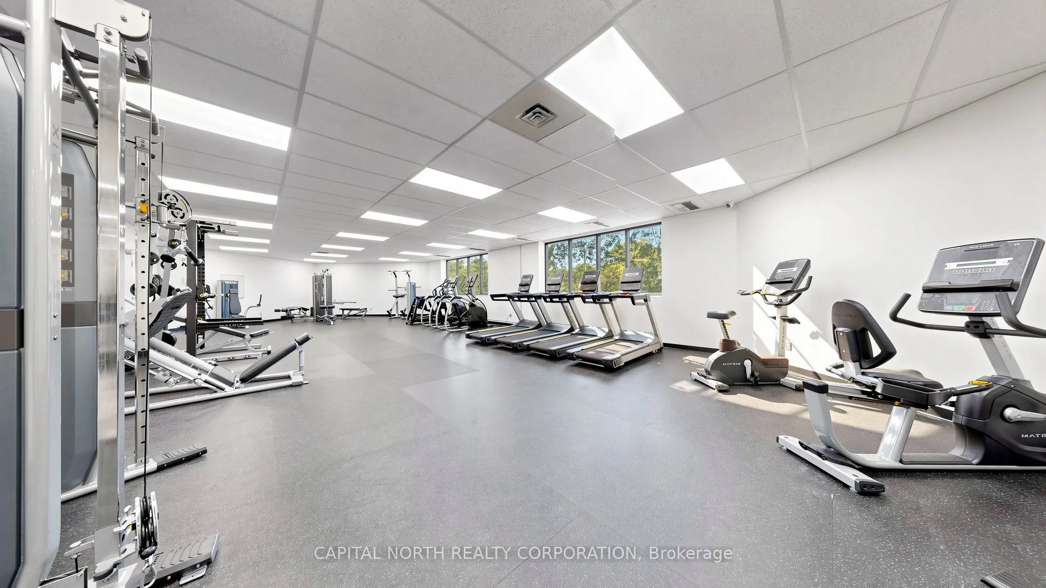 5 Weldrick Road W #308