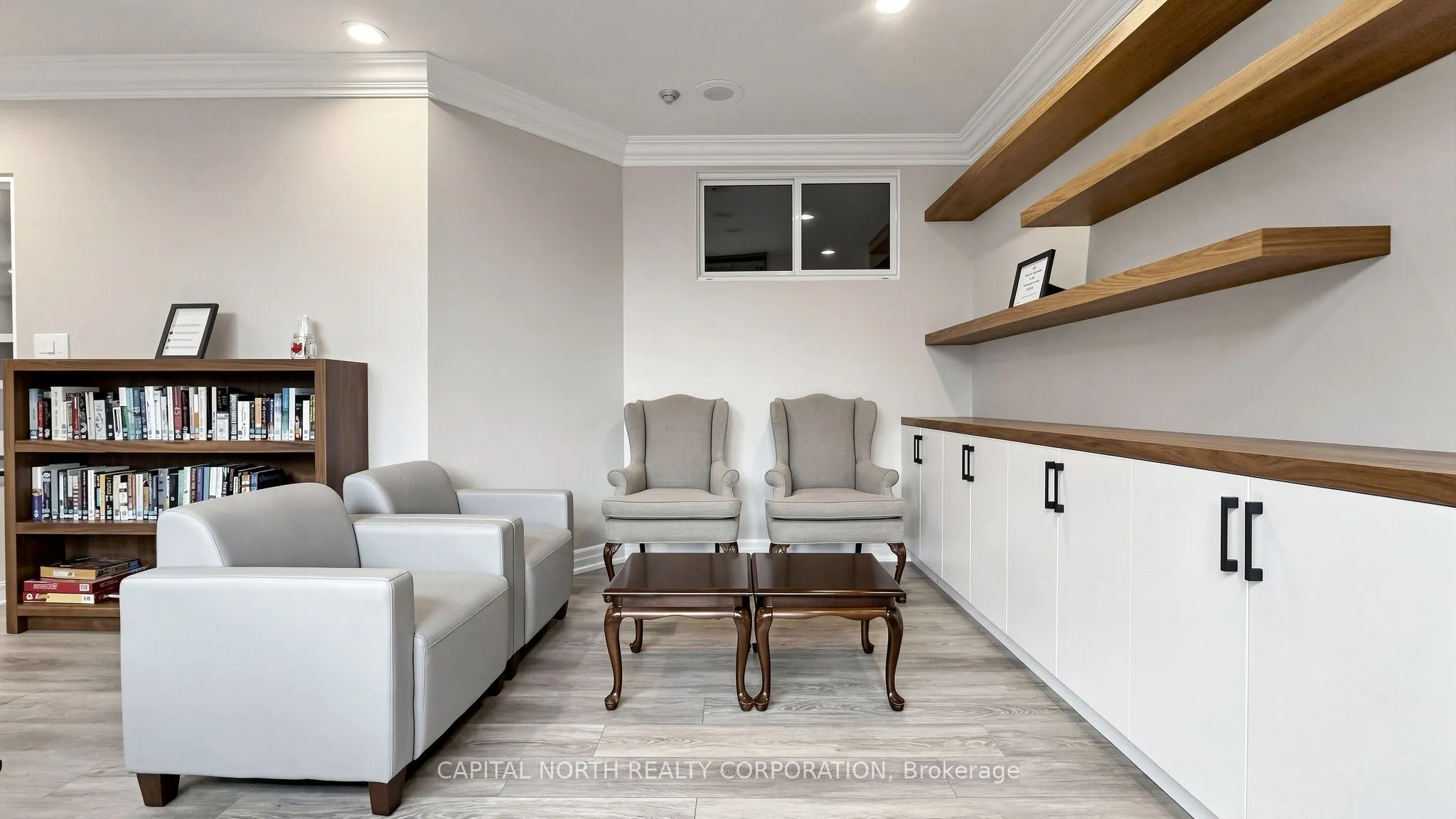 5 Weldrick Road W #308