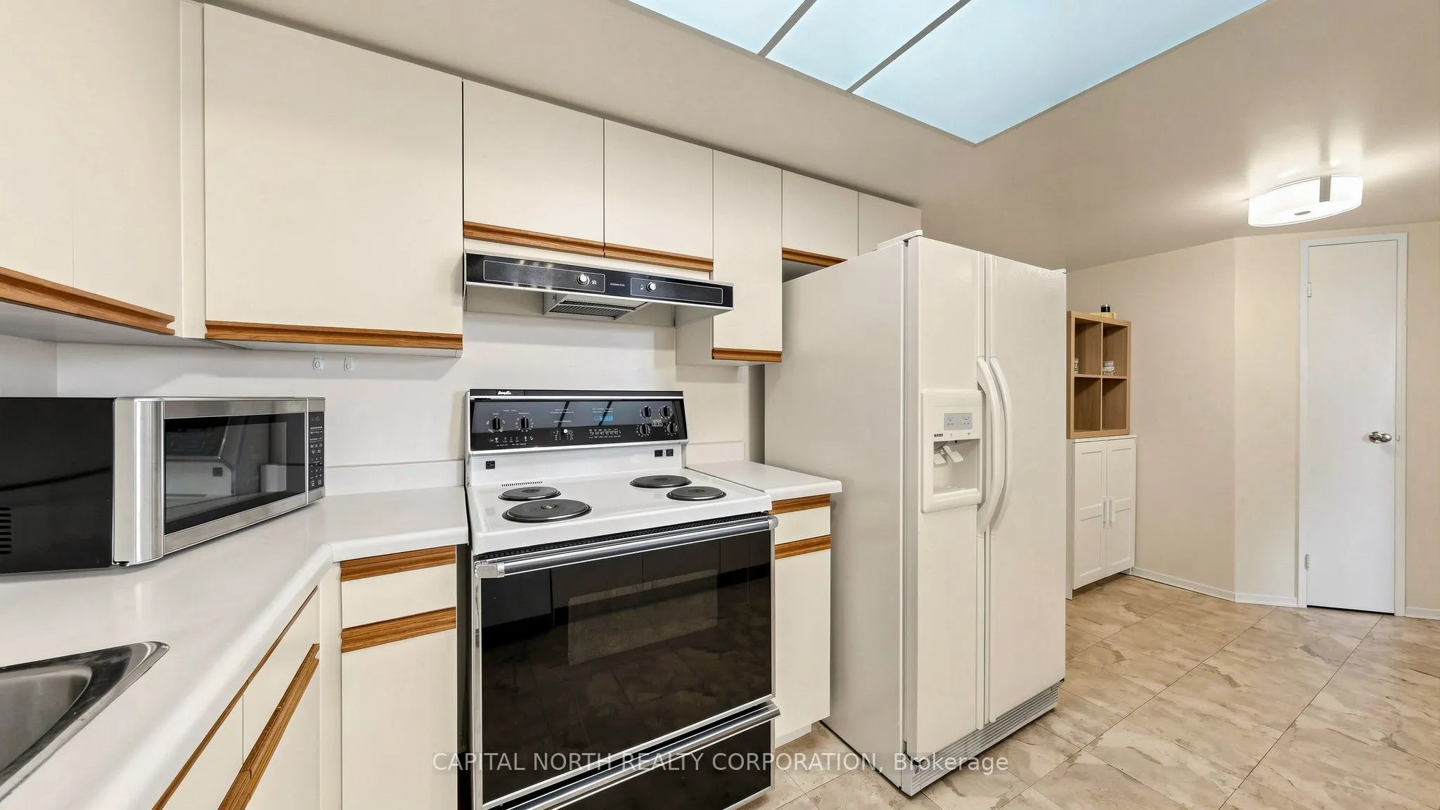 5 Weldrick Road W #308
