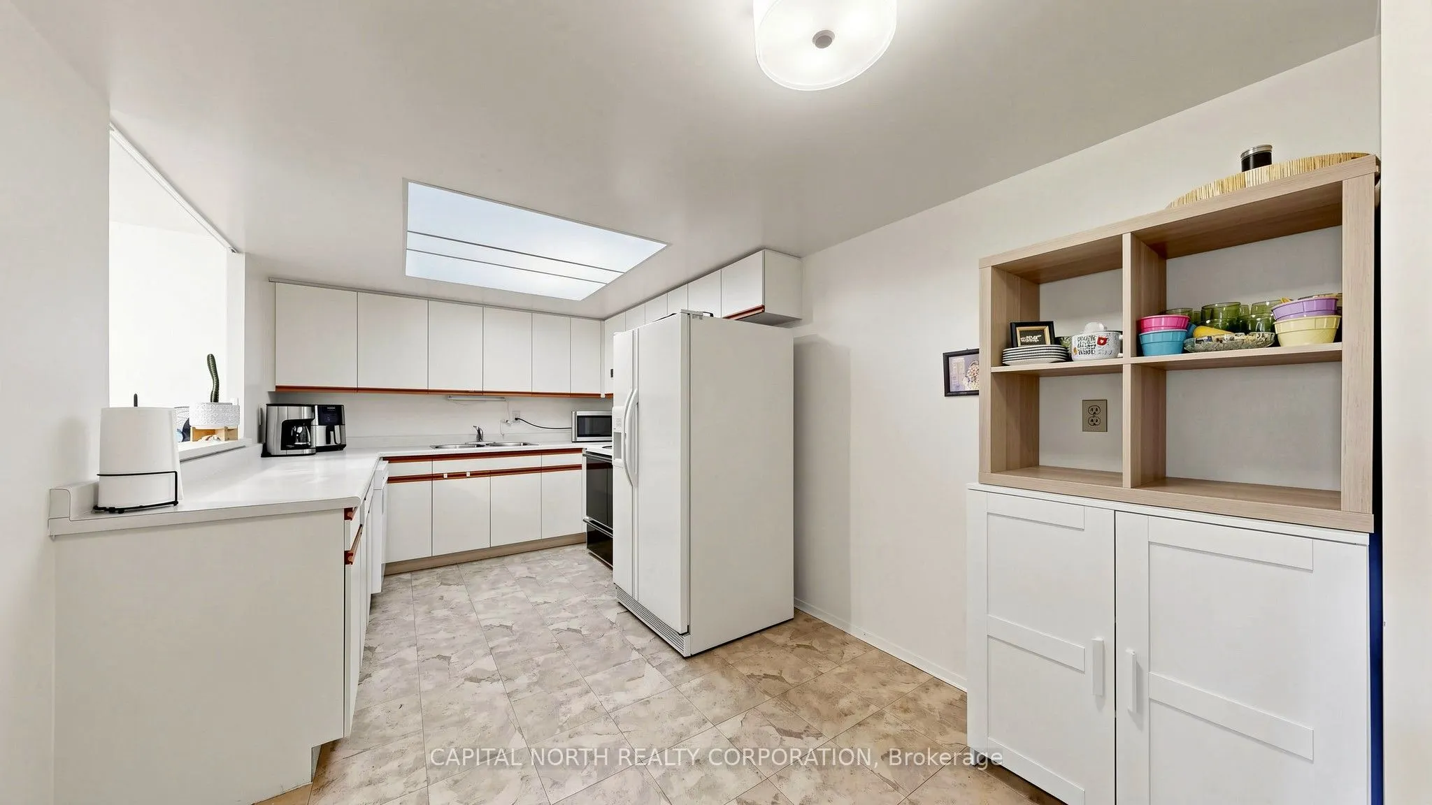 5 Weldrick Road W #308