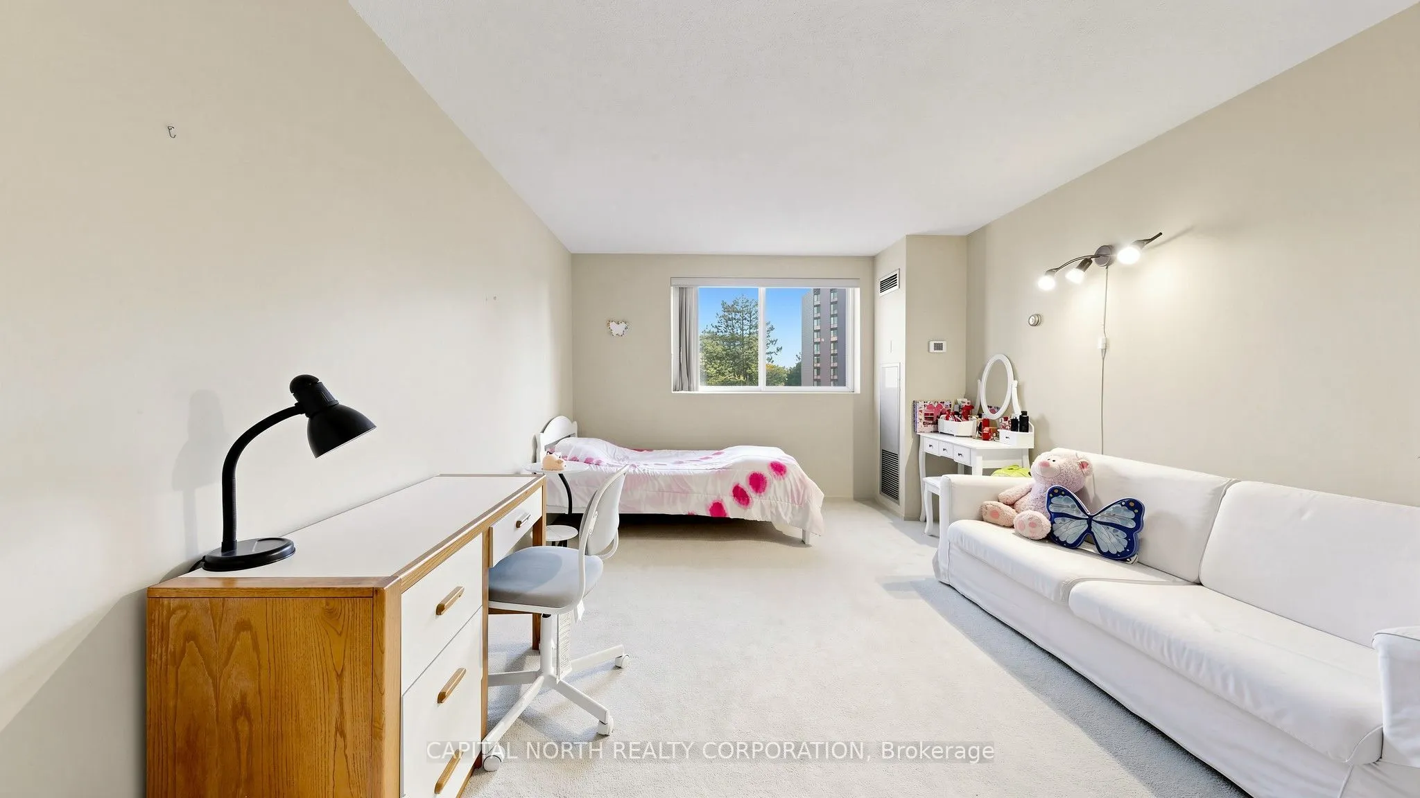 5 Weldrick Road W #308