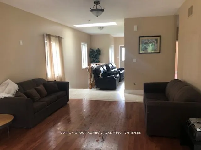 130B Durham Regional 23 Road