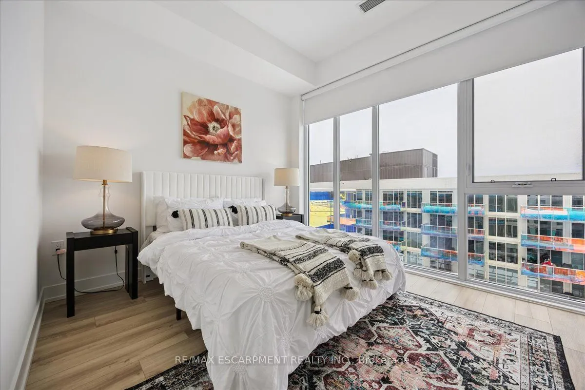333 Sunseeker Avenue #609
