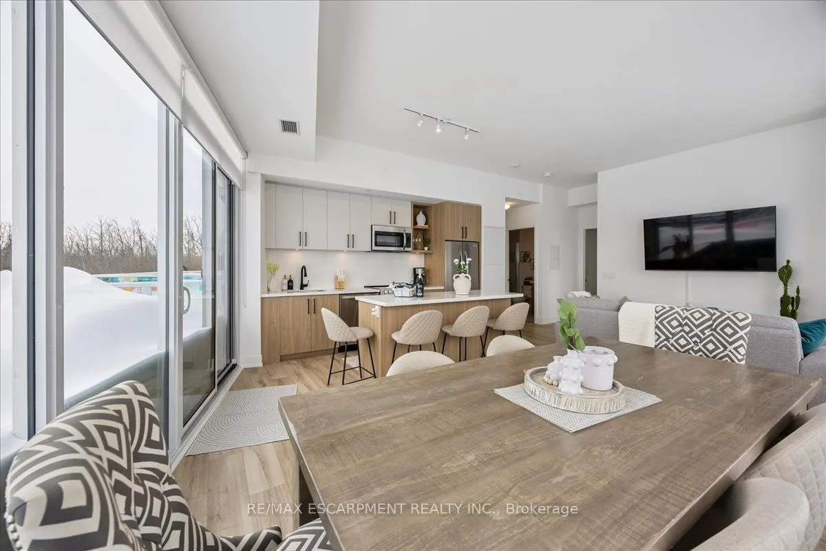 333 Sunseeker Avenue #609