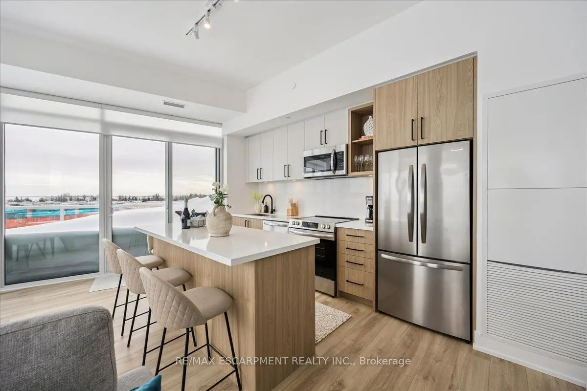 333 Sunseeker Avenue #609