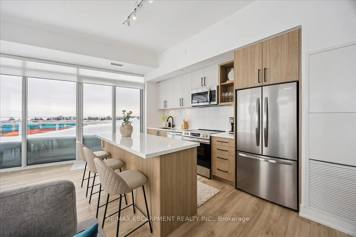333 Sunseeker Avenue #609