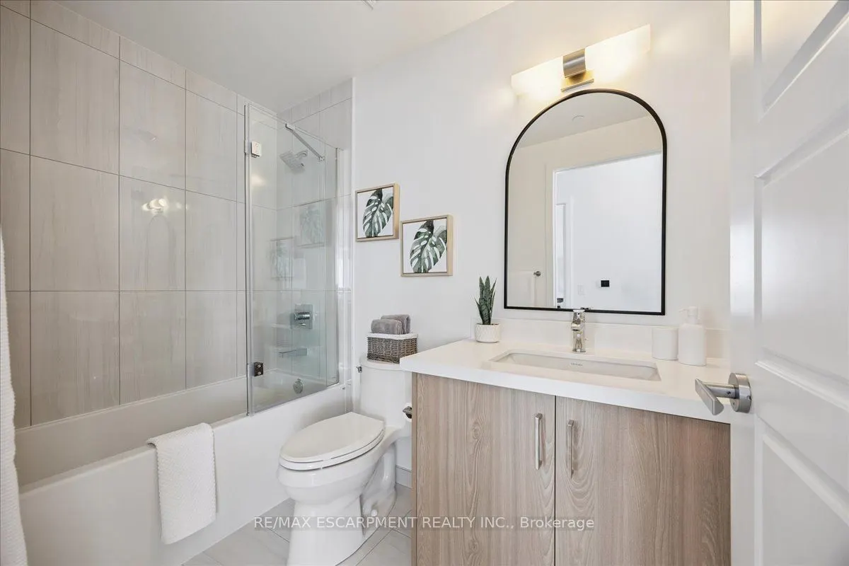 333 Sunseeker Avenue #609