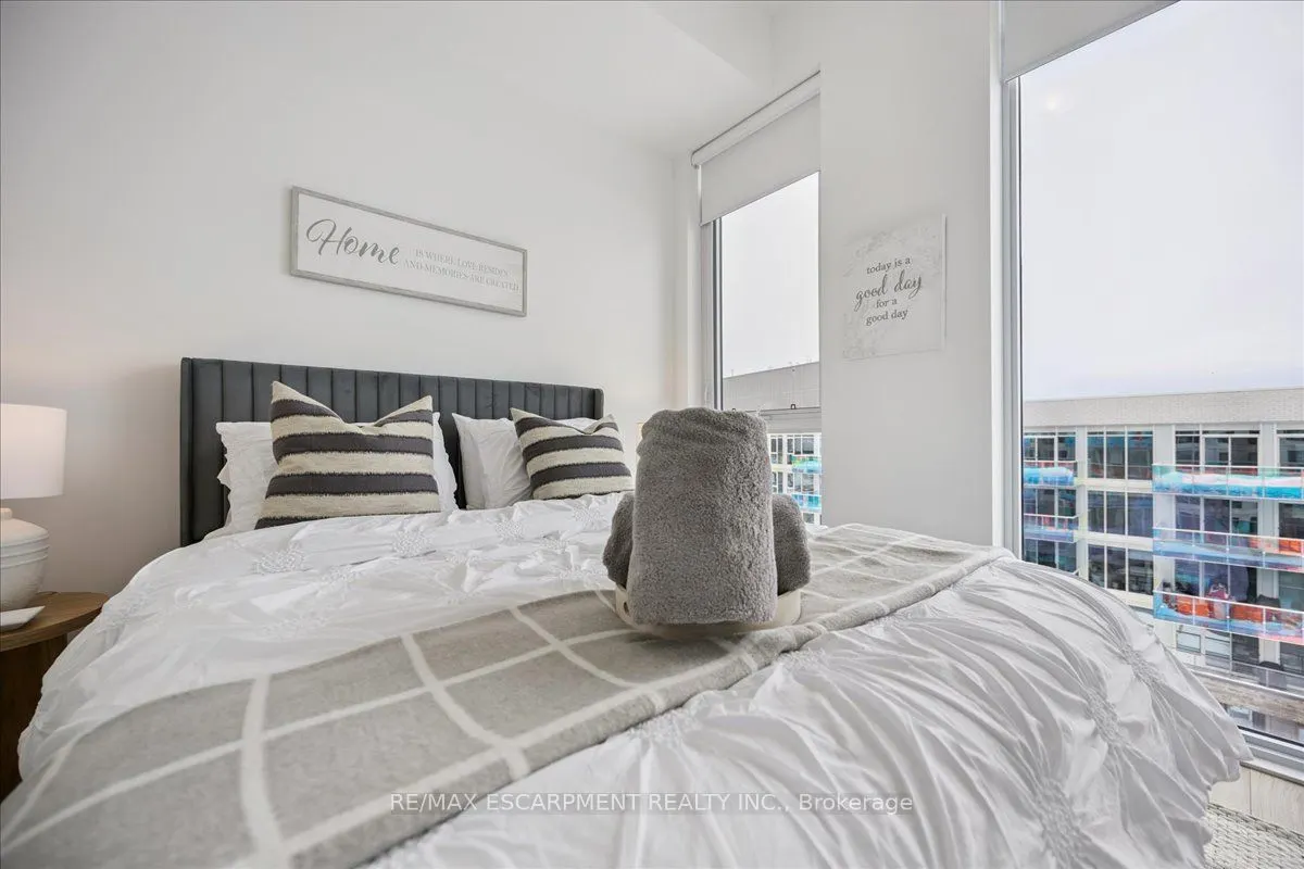 333 Sunseeker Avenue #609