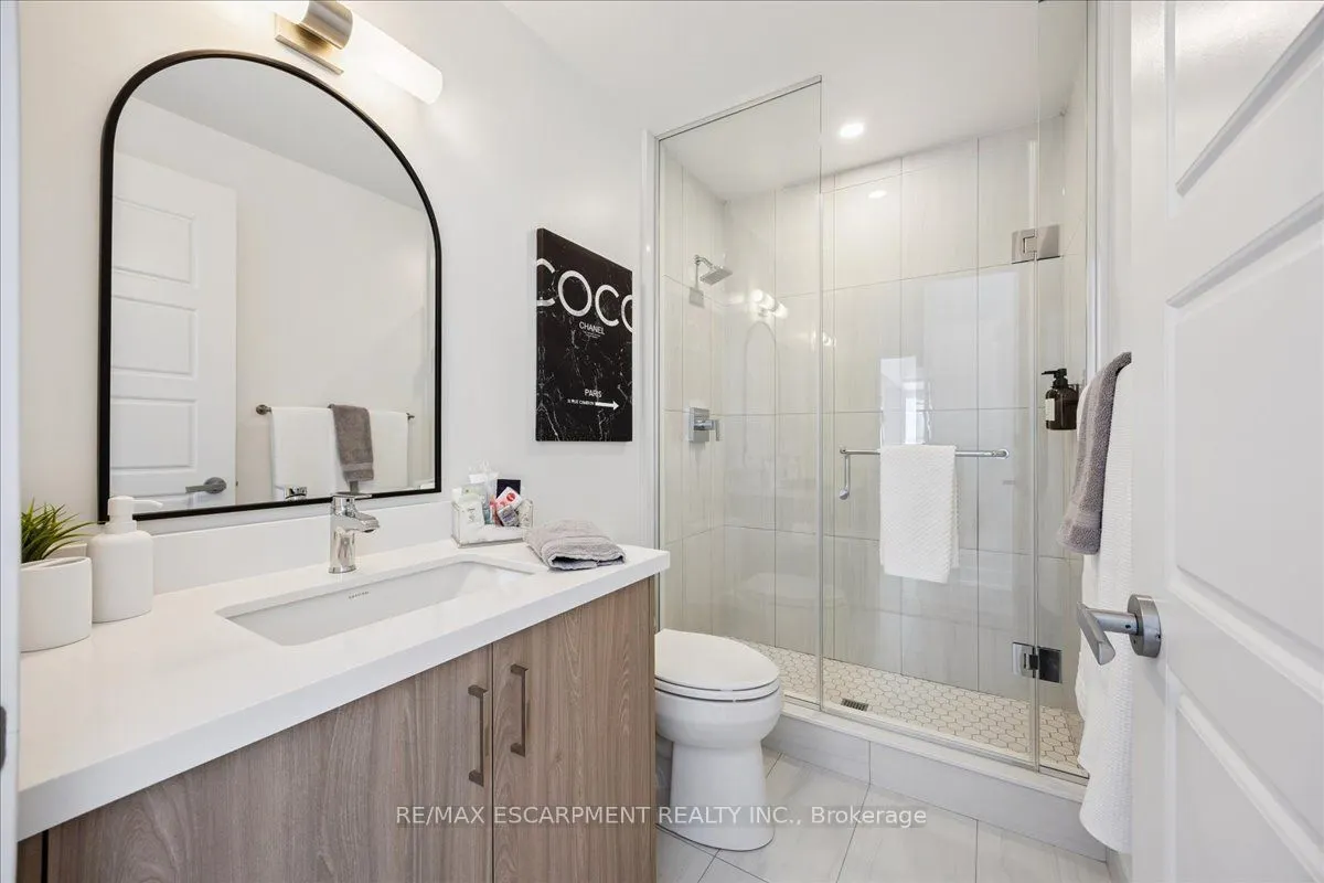 333 Sunseeker Avenue #609