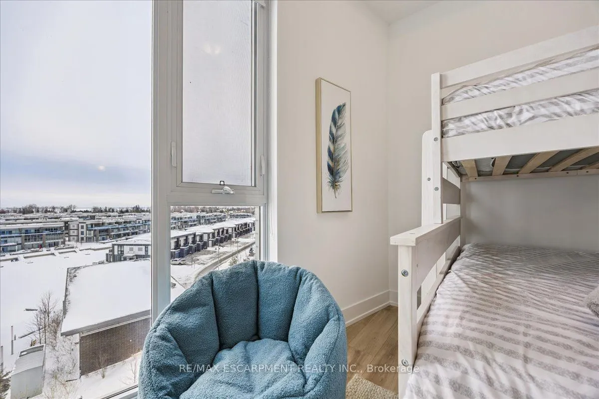 333 Sunseeker Avenue #609