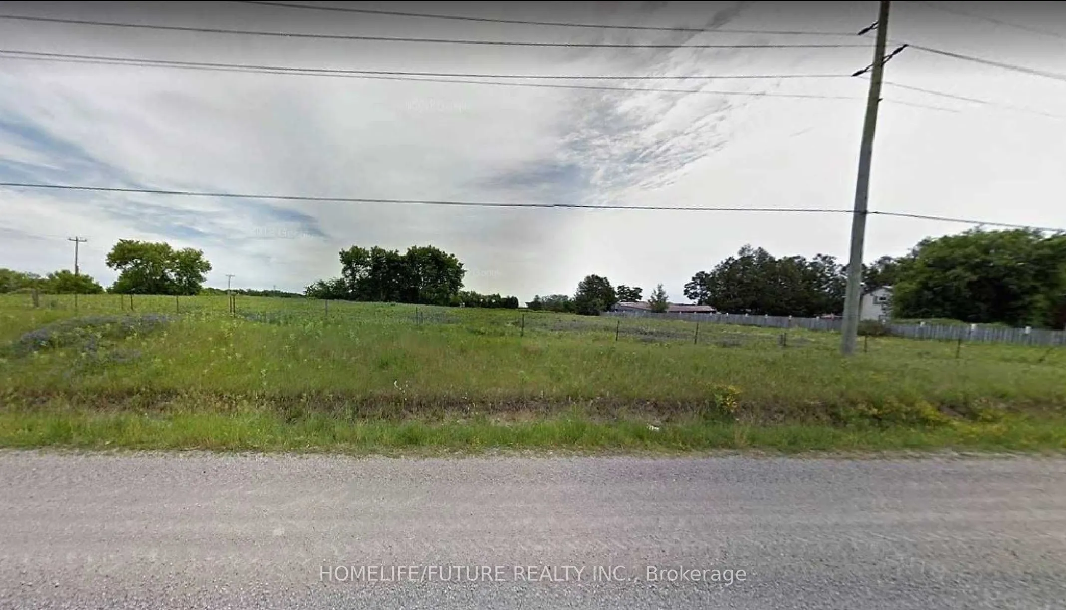 13441 Highway 48