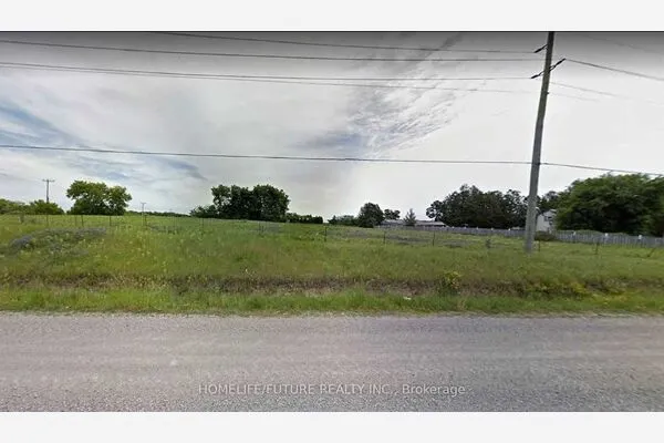 13441 Highway 48