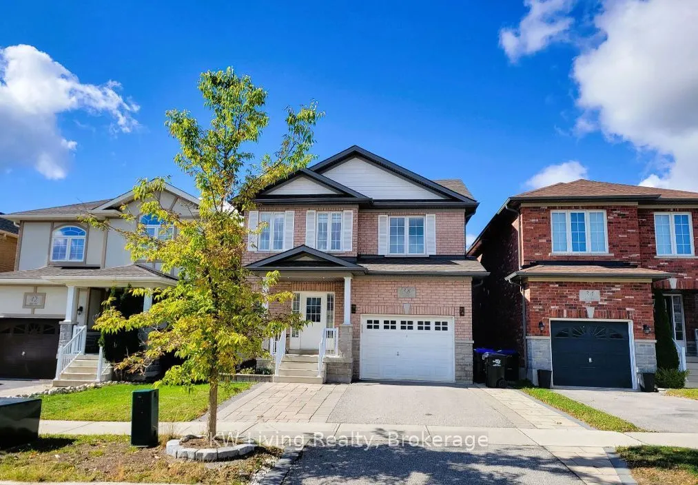 38 Reid Road