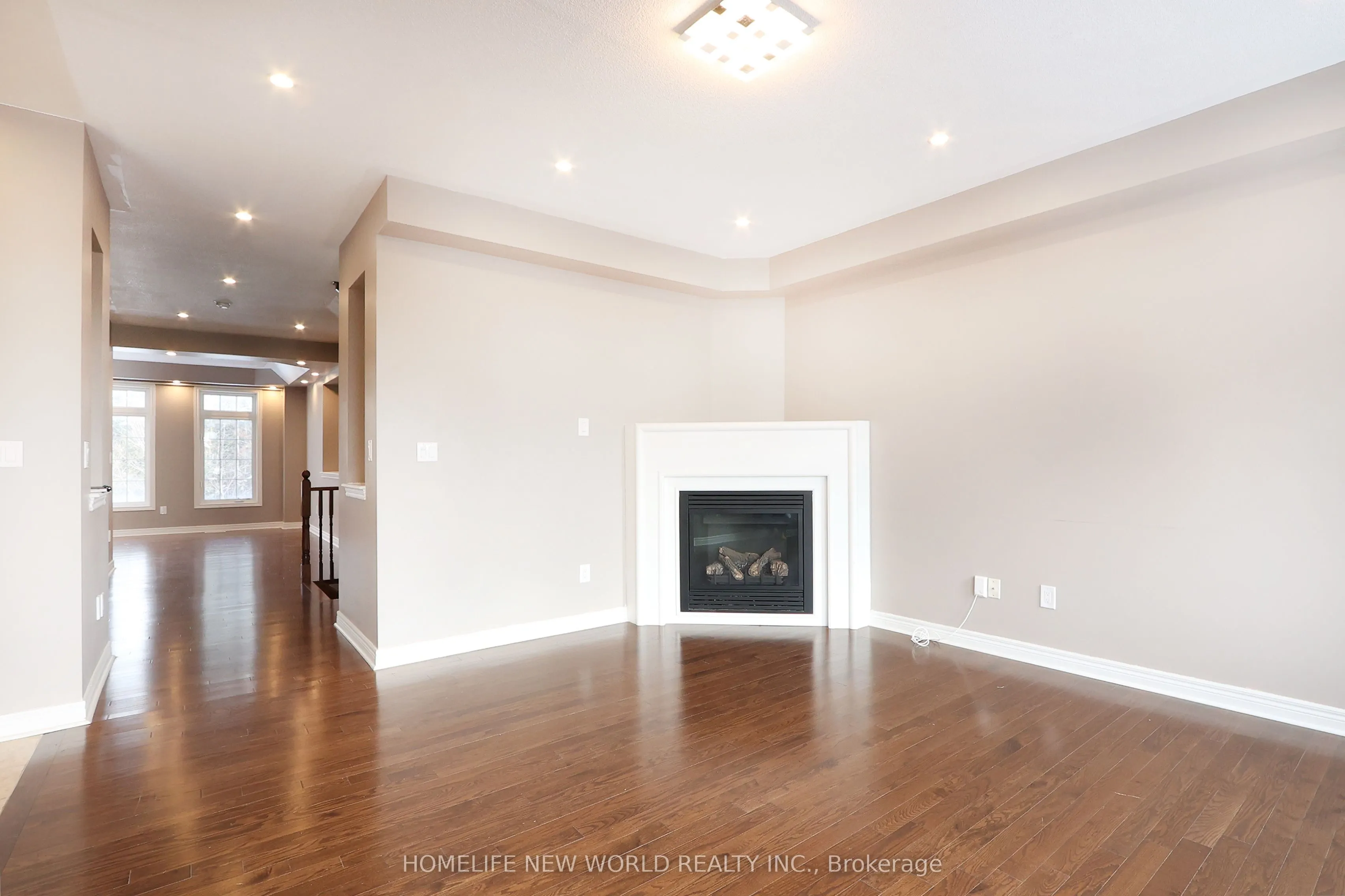 41 Pulpwood Crescent #2nd Master Bedroom