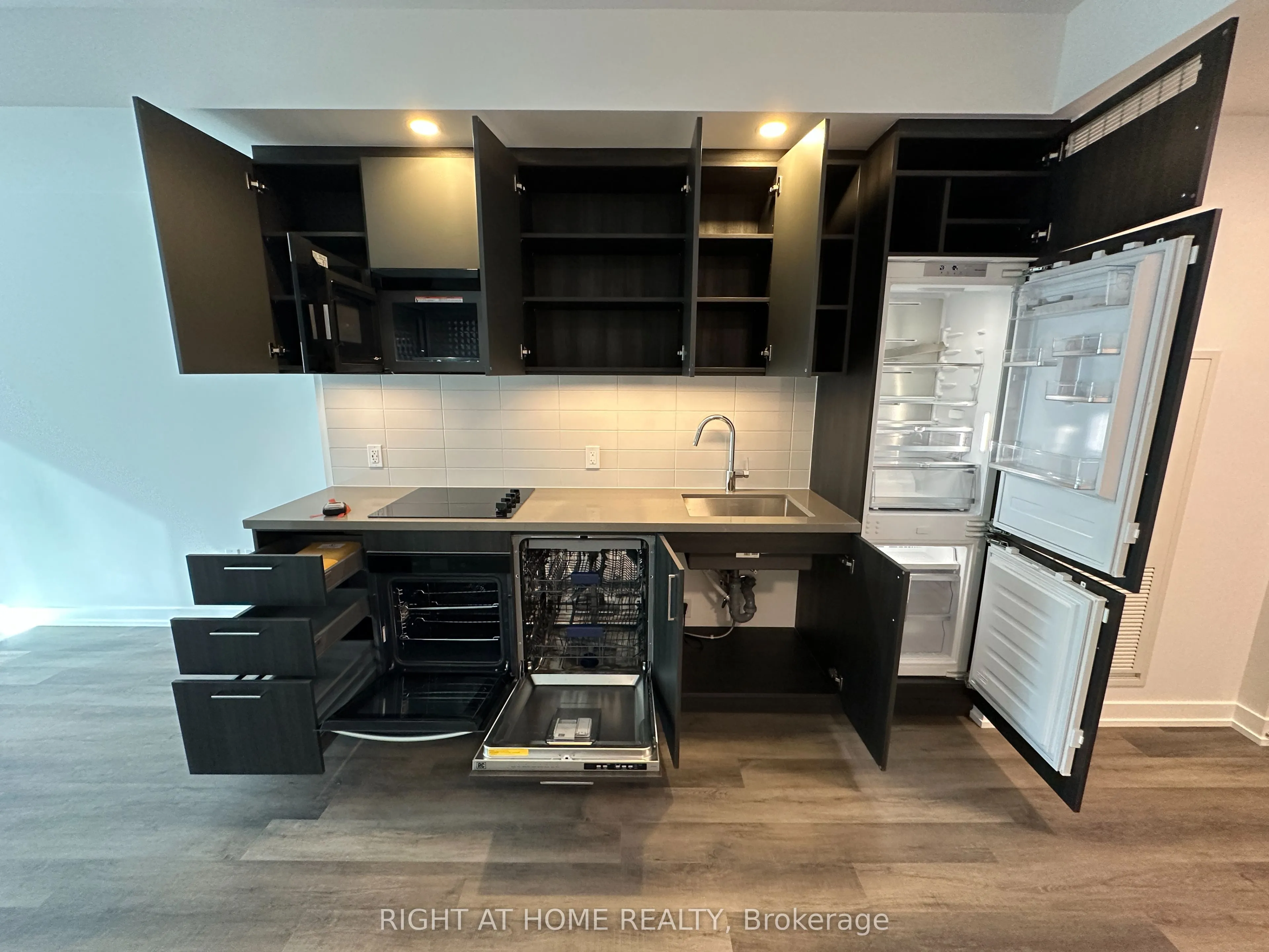 5 Meadowdale Road #2509