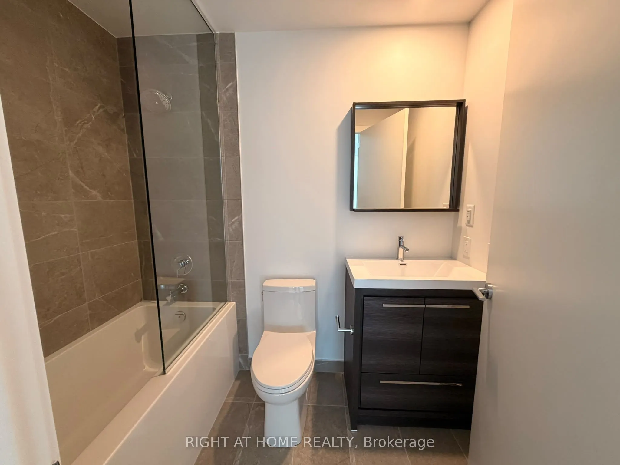 5 Meadowdale Road #2509