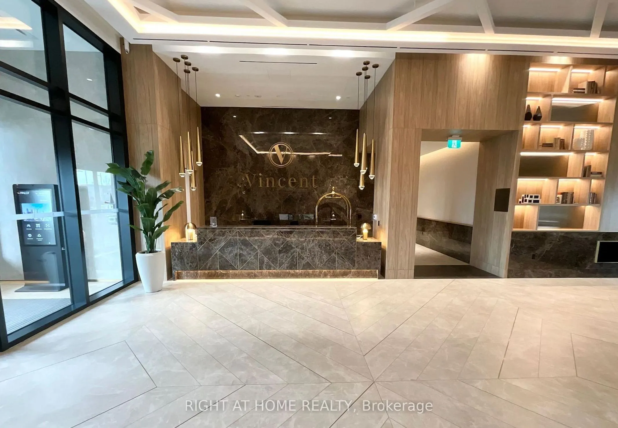 5 Meadowdale Road #2509