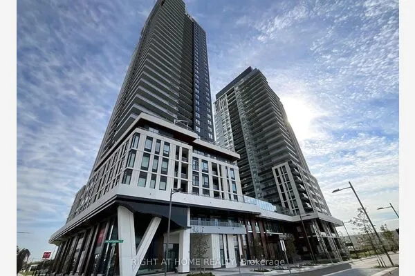 5 Meadowdale Road #2509