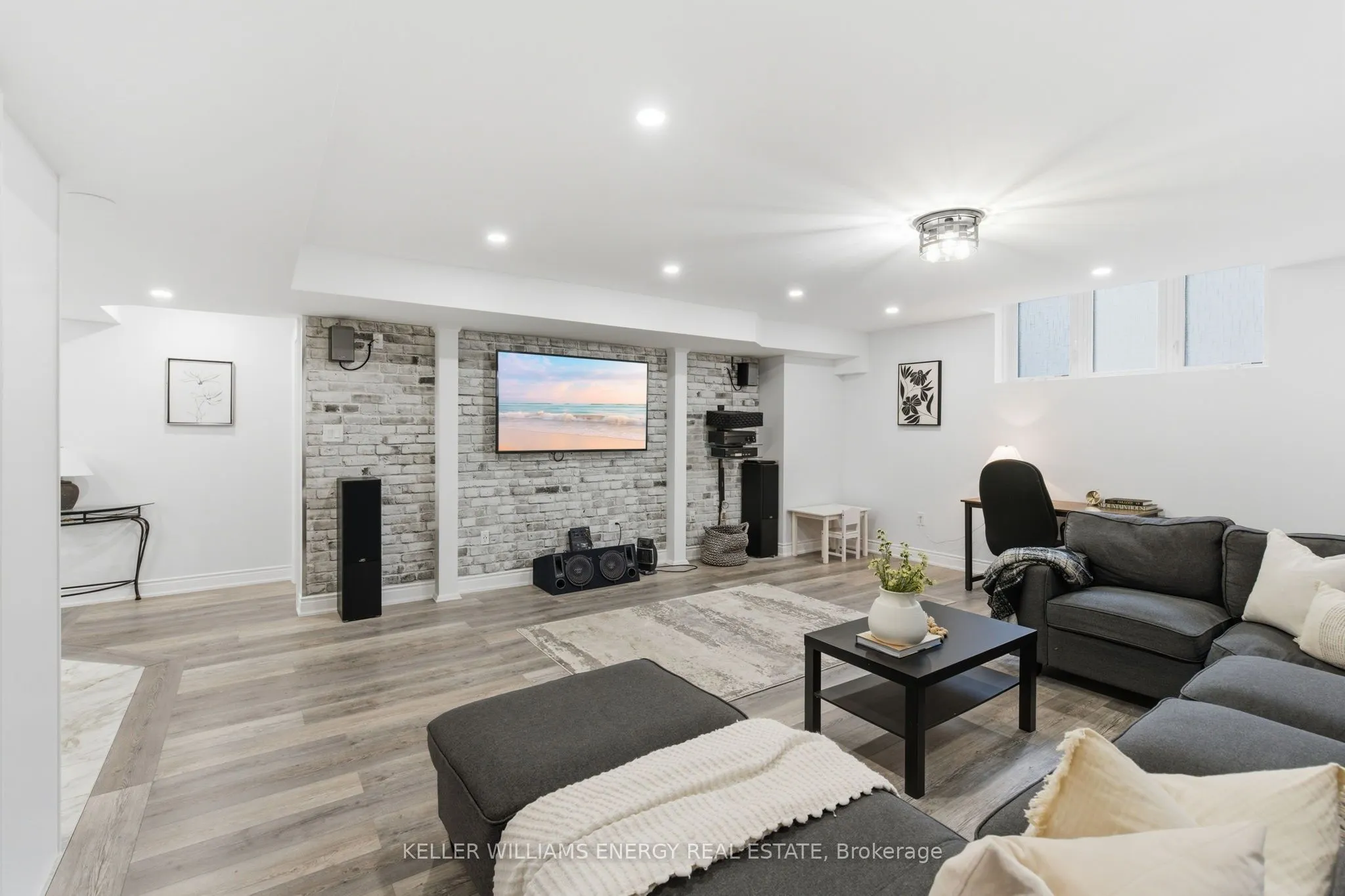199A South Channel Drive