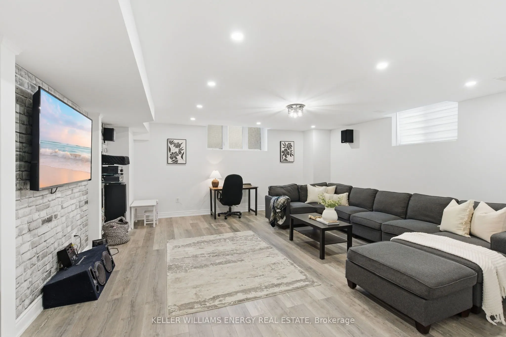 199A South Channel Drive