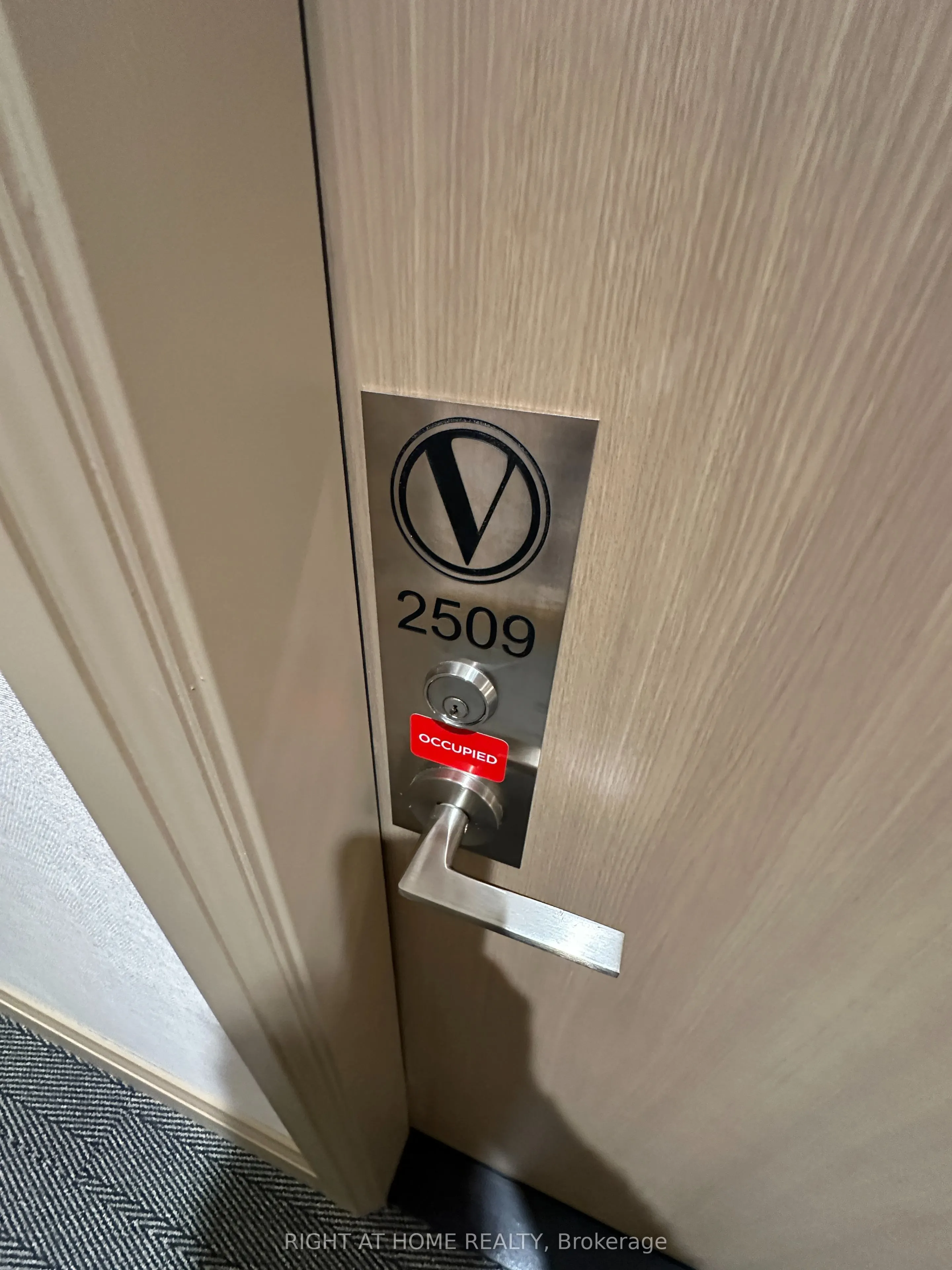 5 Meadowdale Road #2509