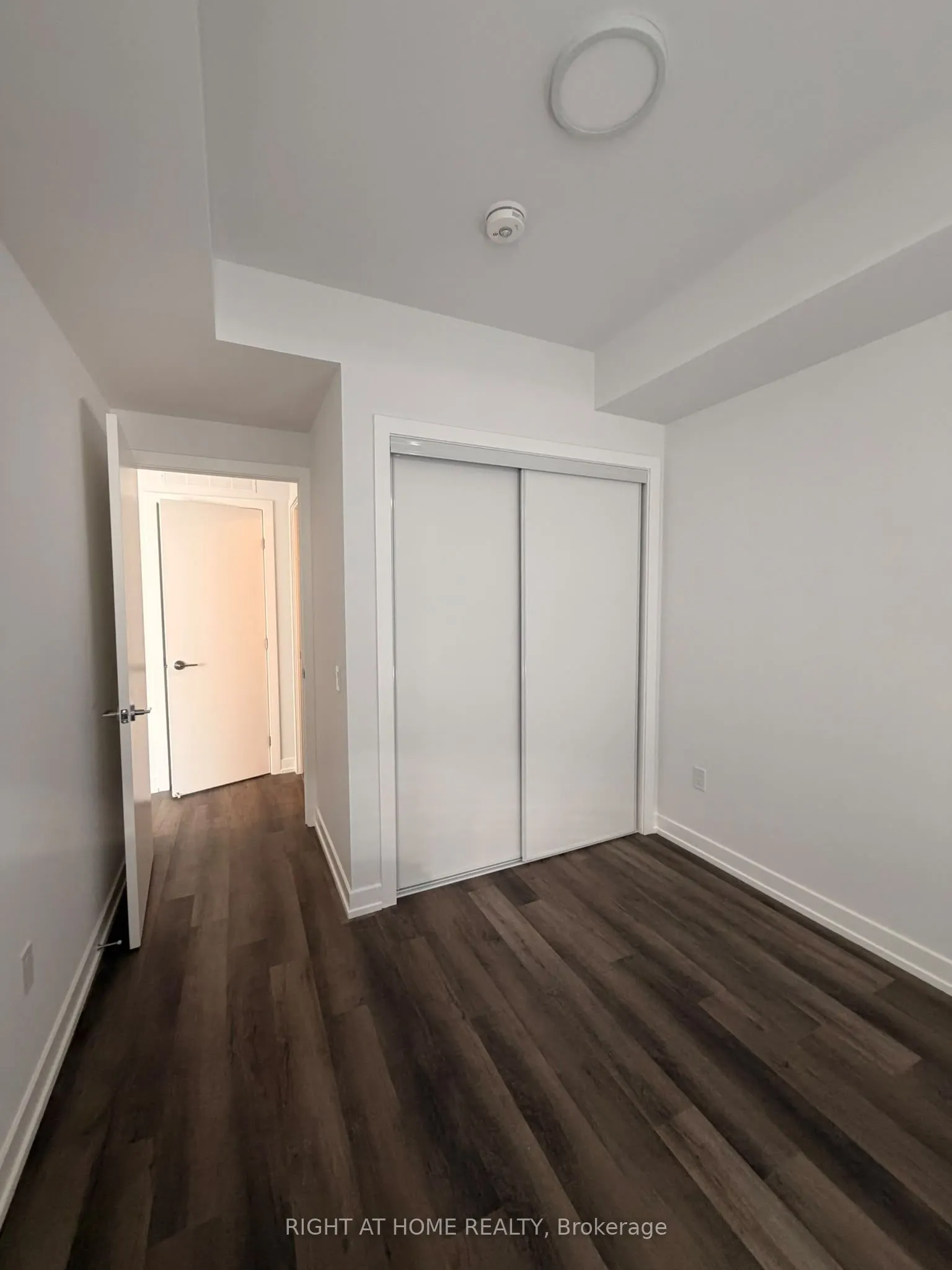 5 Meadowdale Road #2509