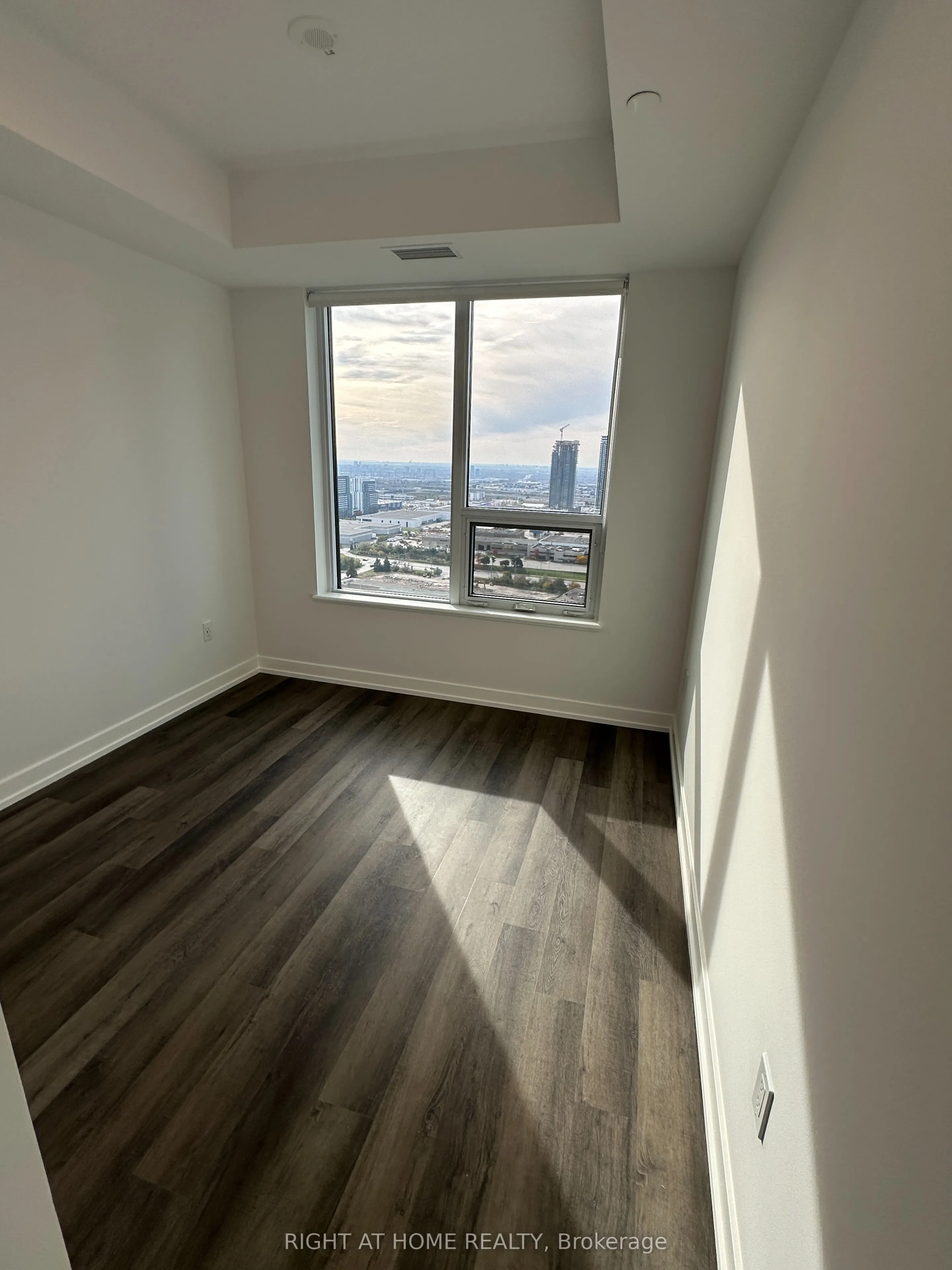 5 Meadowdale Road #2509