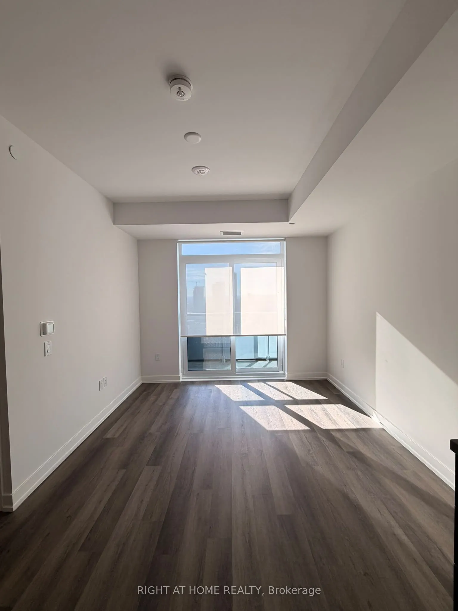 5 Meadowdale Road #2509