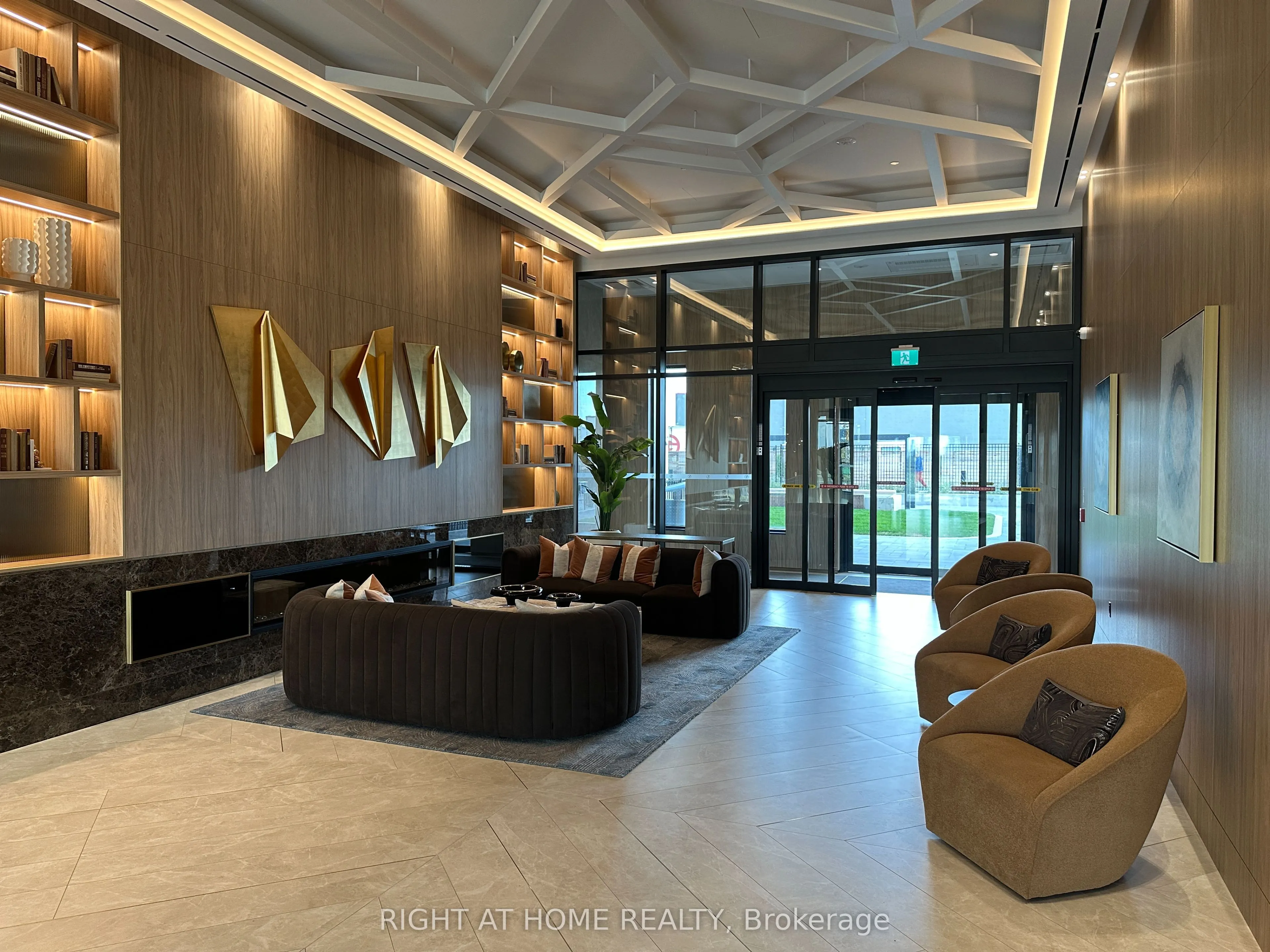 5 Meadowdale Road #2509
