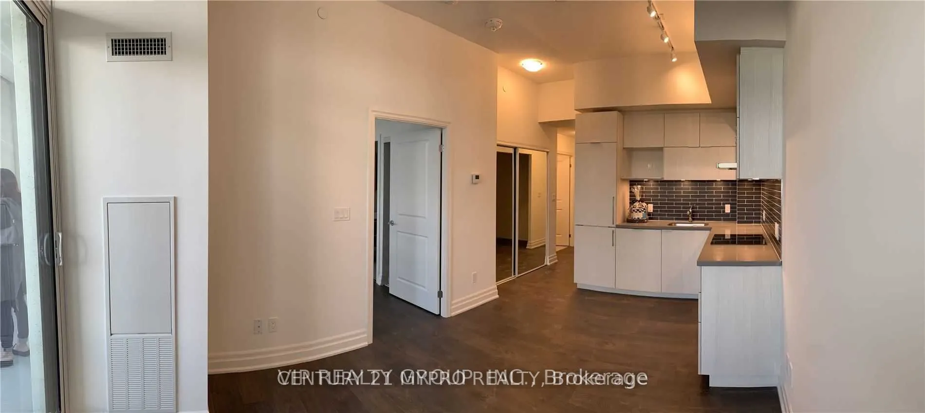 10 Rouge Valley Drive #404A