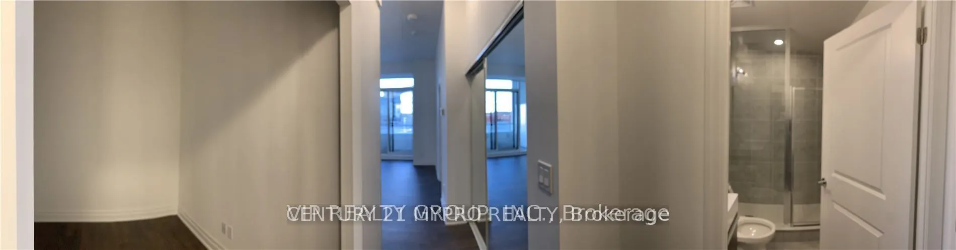 10 Rouge Valley Drive #404A