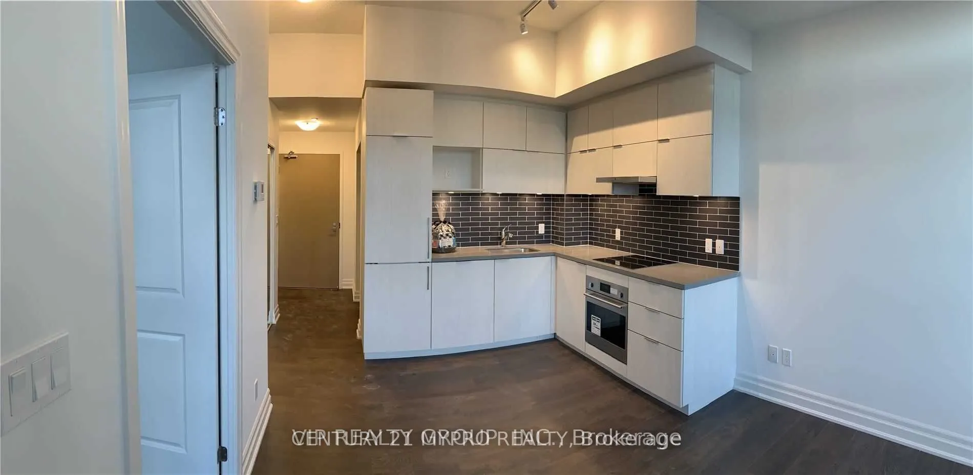 10 Rouge Valley Drive #404A