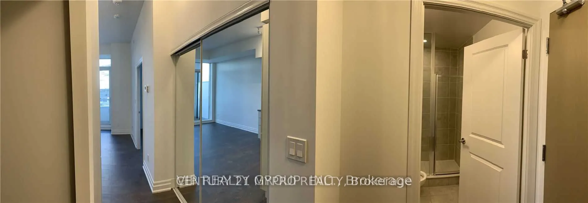 10 Rouge Valley Drive #404A