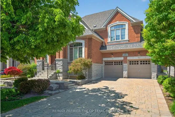 24 Grand Vellore Crescent