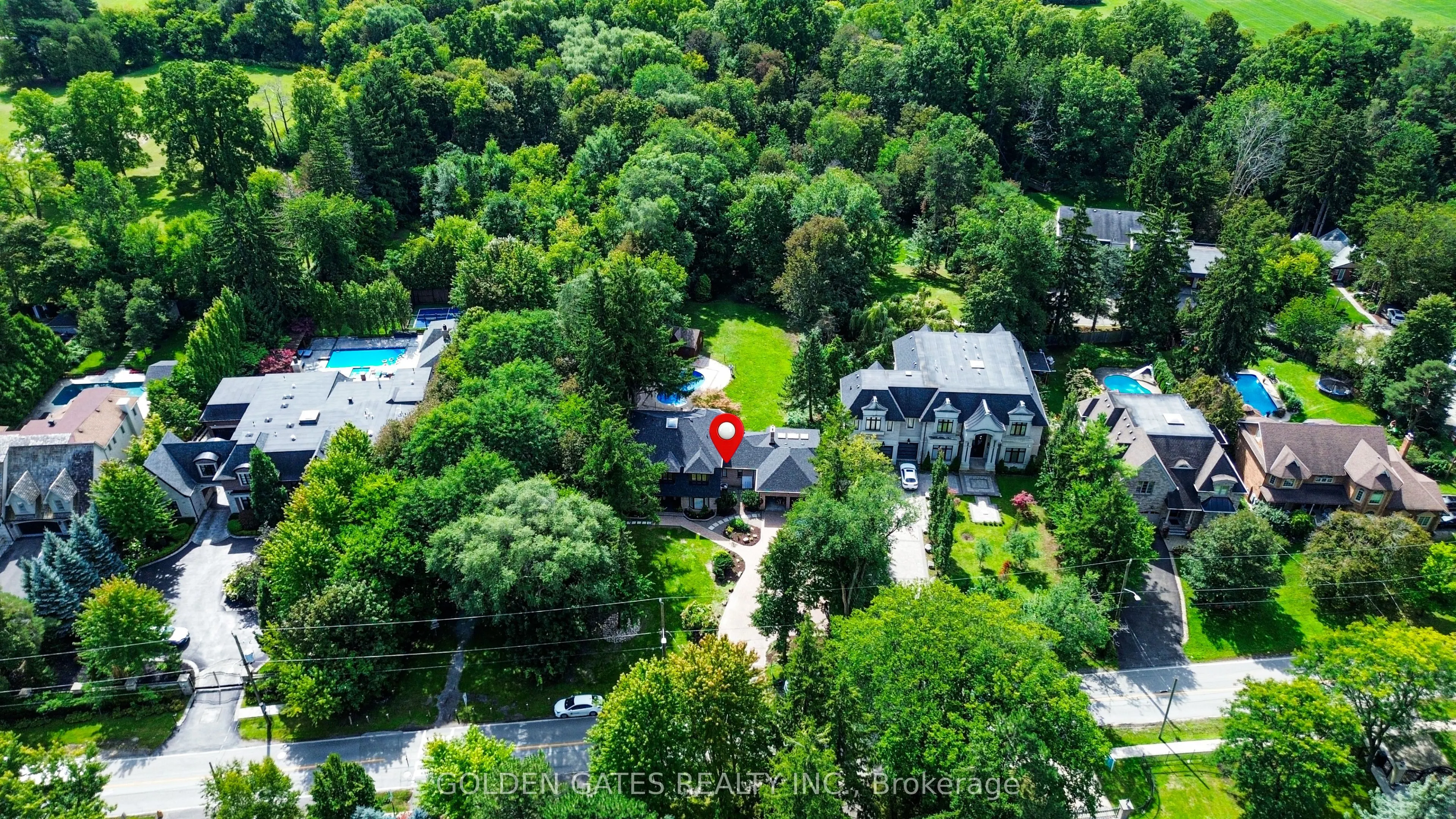 83 Elgin Street