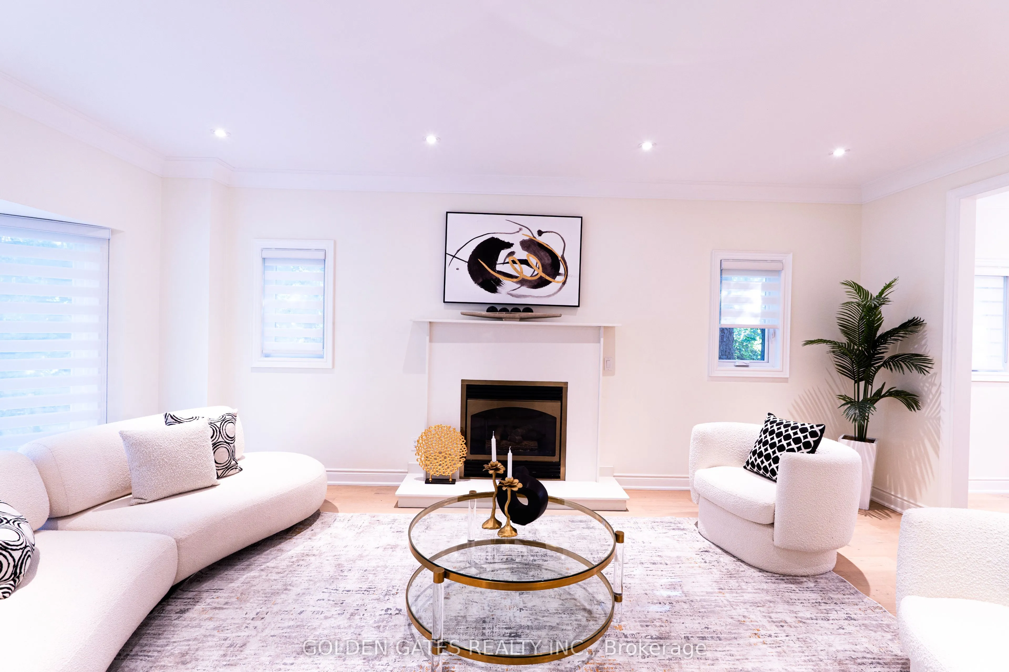 83 Elgin Street