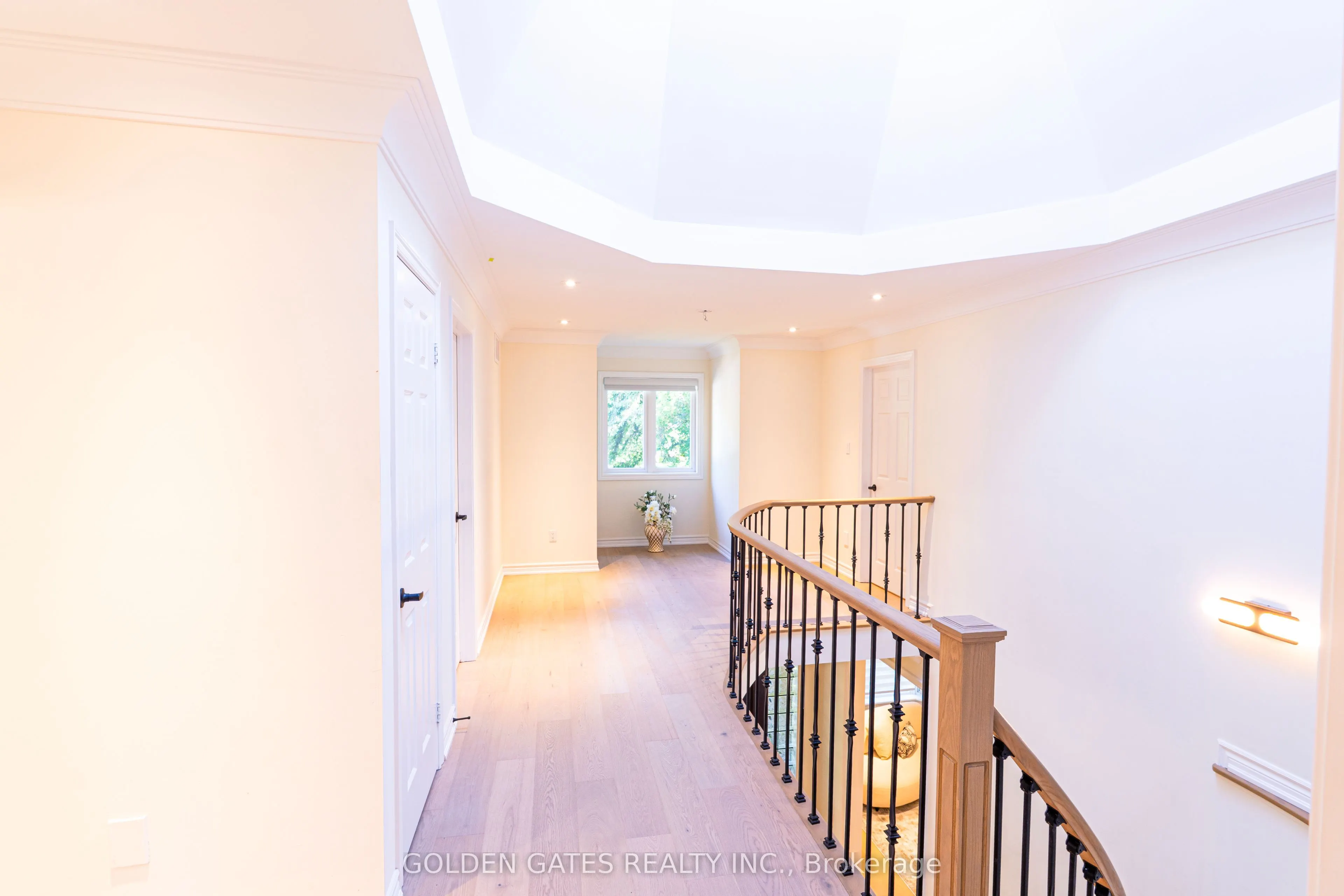 83 Elgin Street