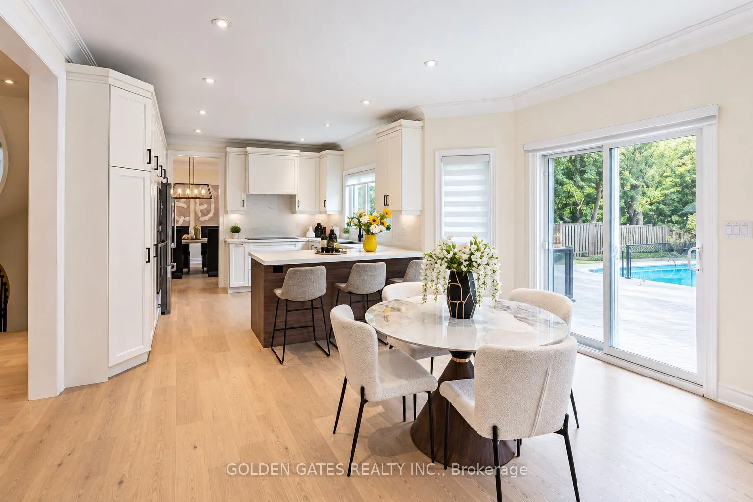 83 Elgin Street