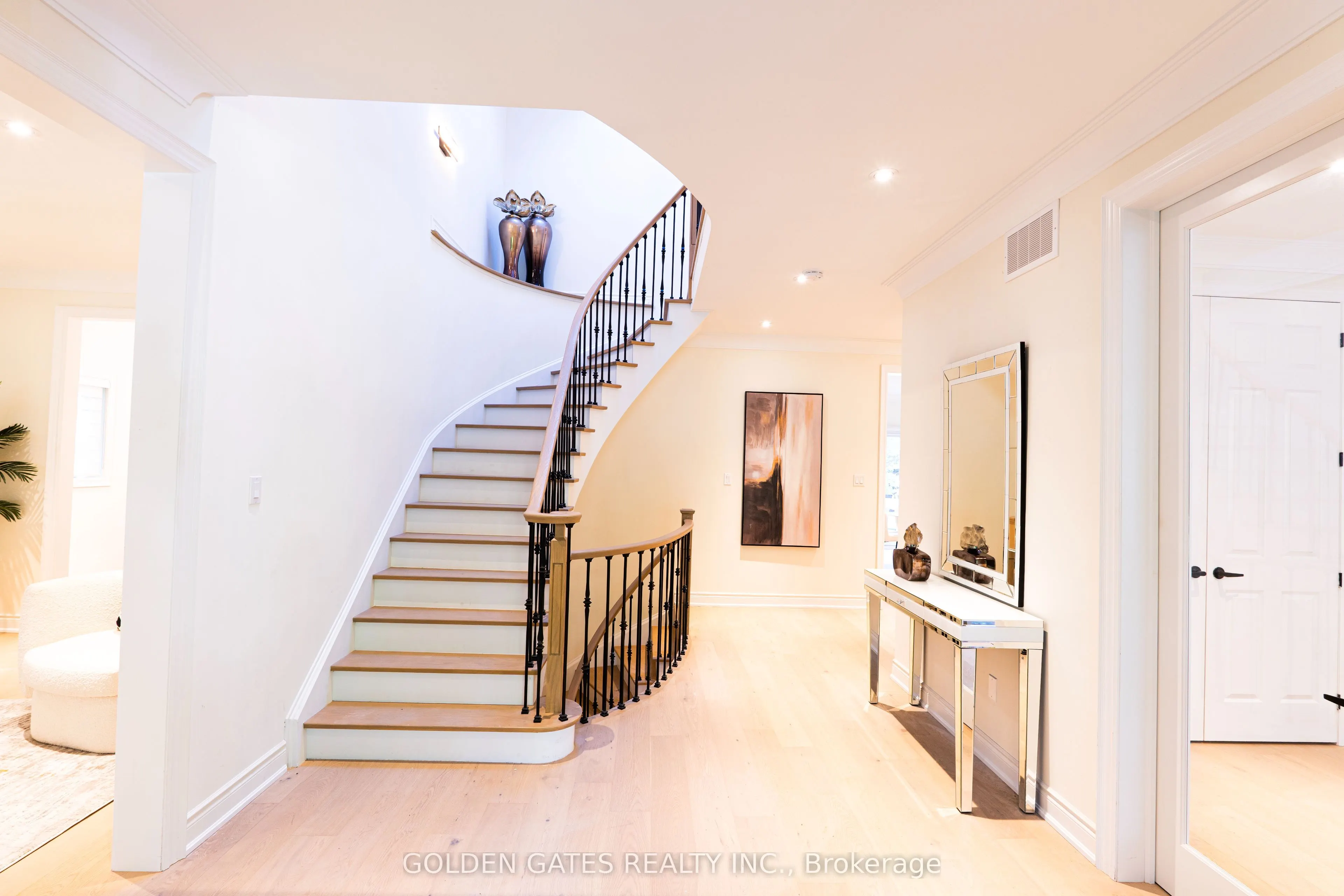 83 Elgin Street