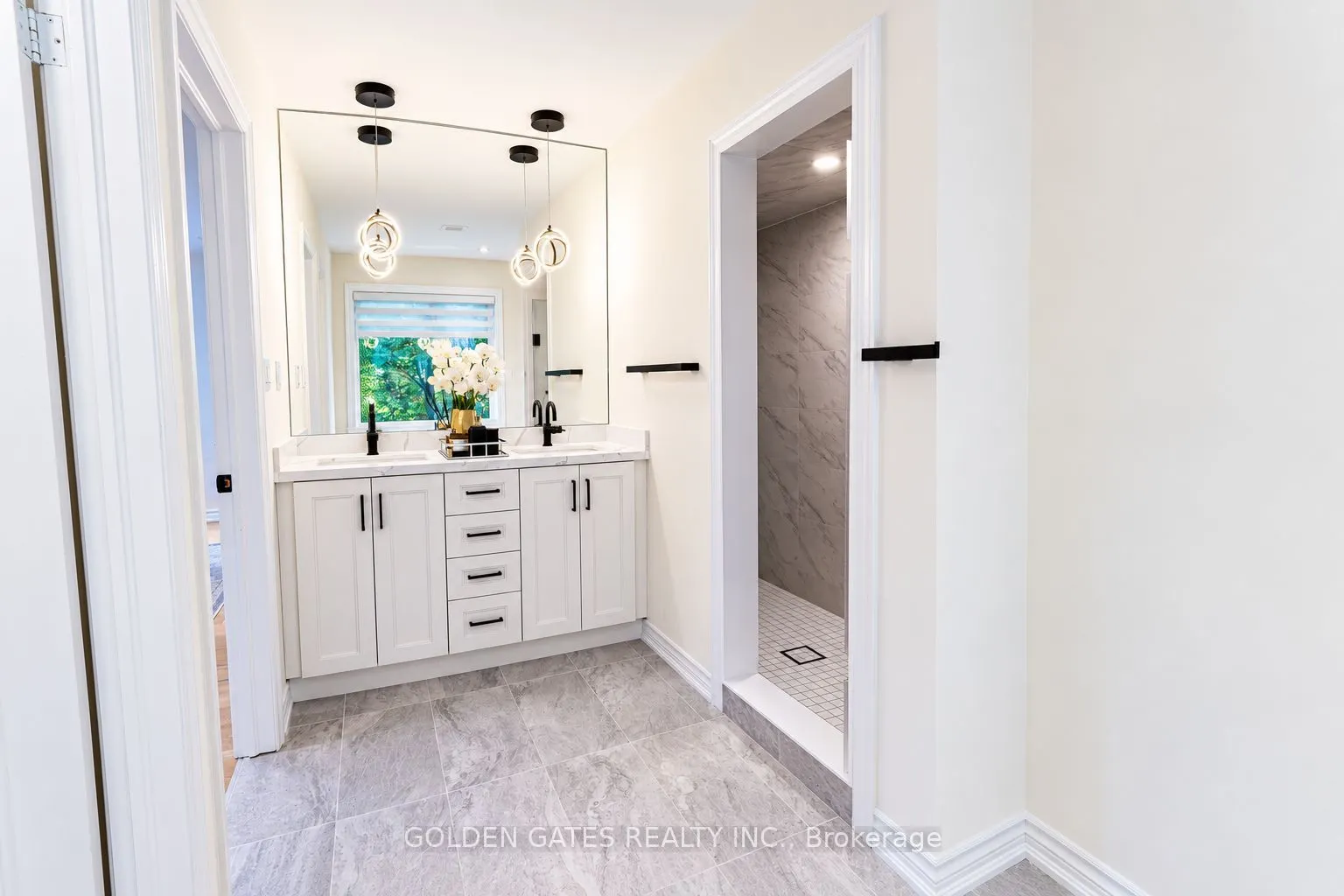 83 Elgin Street