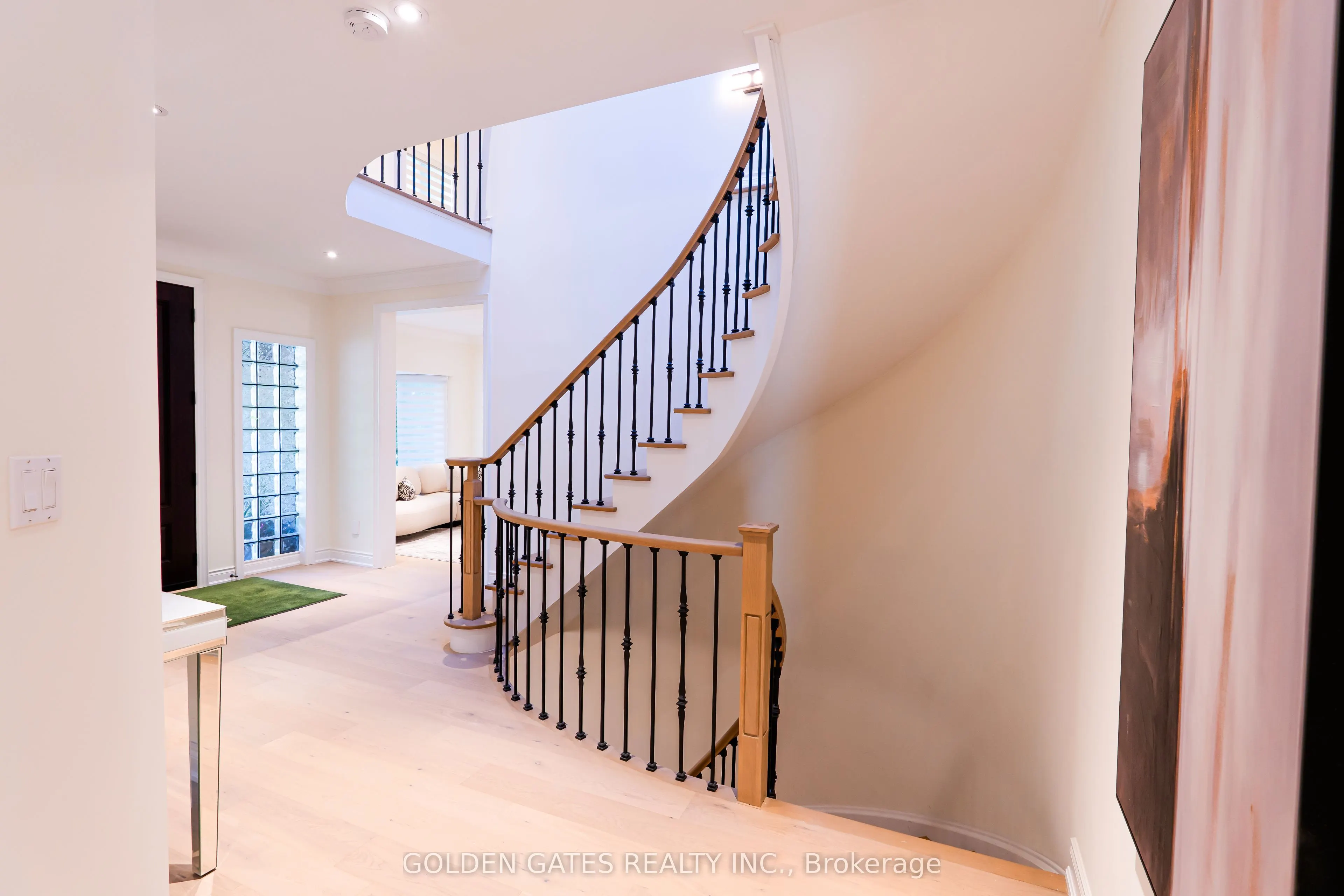 83 Elgin Street