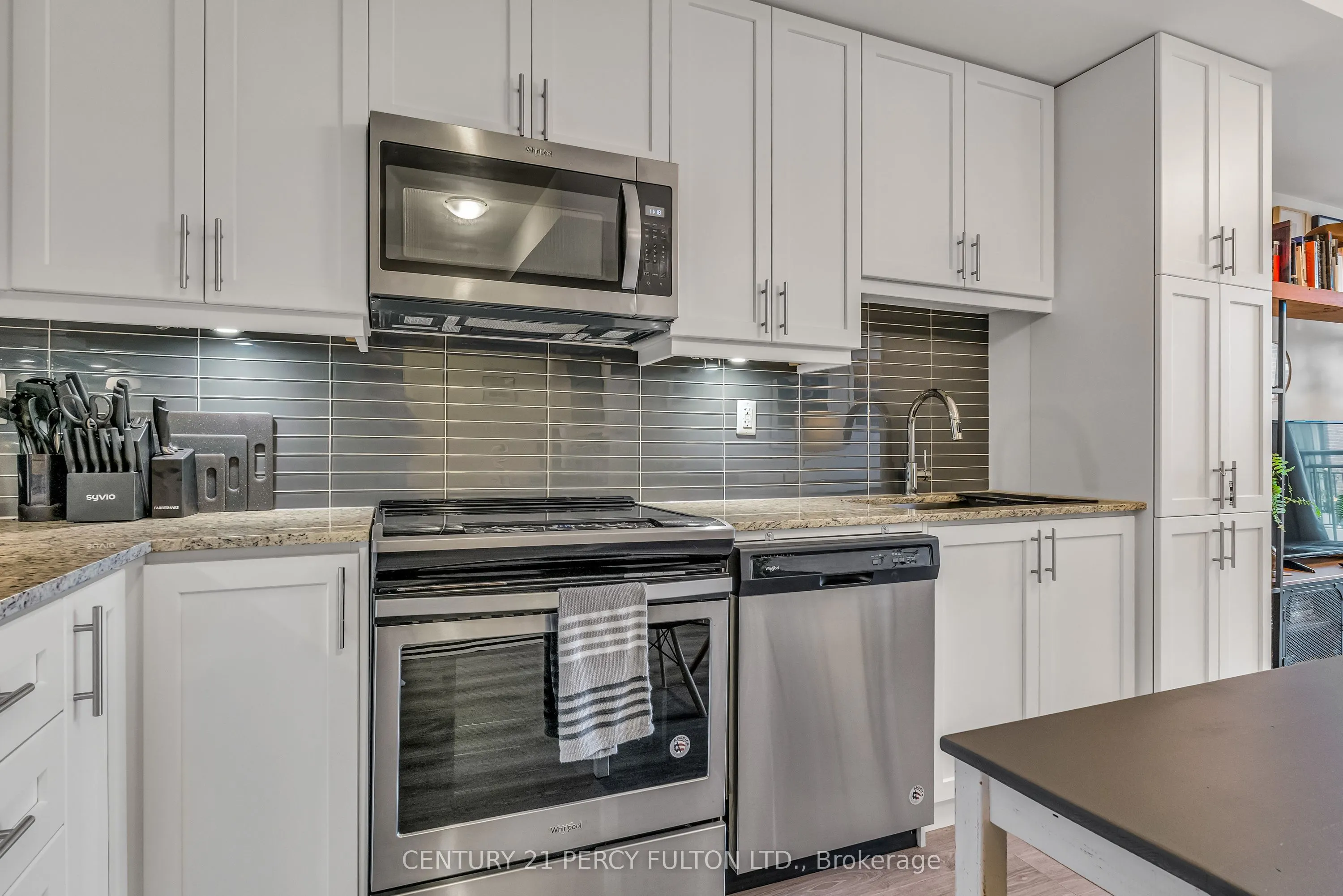 6235 Main Street #417