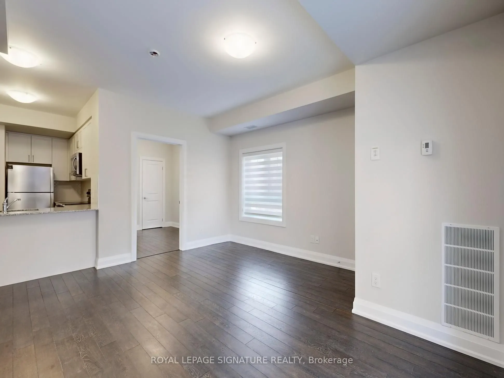481 Rupert Avenue #2119