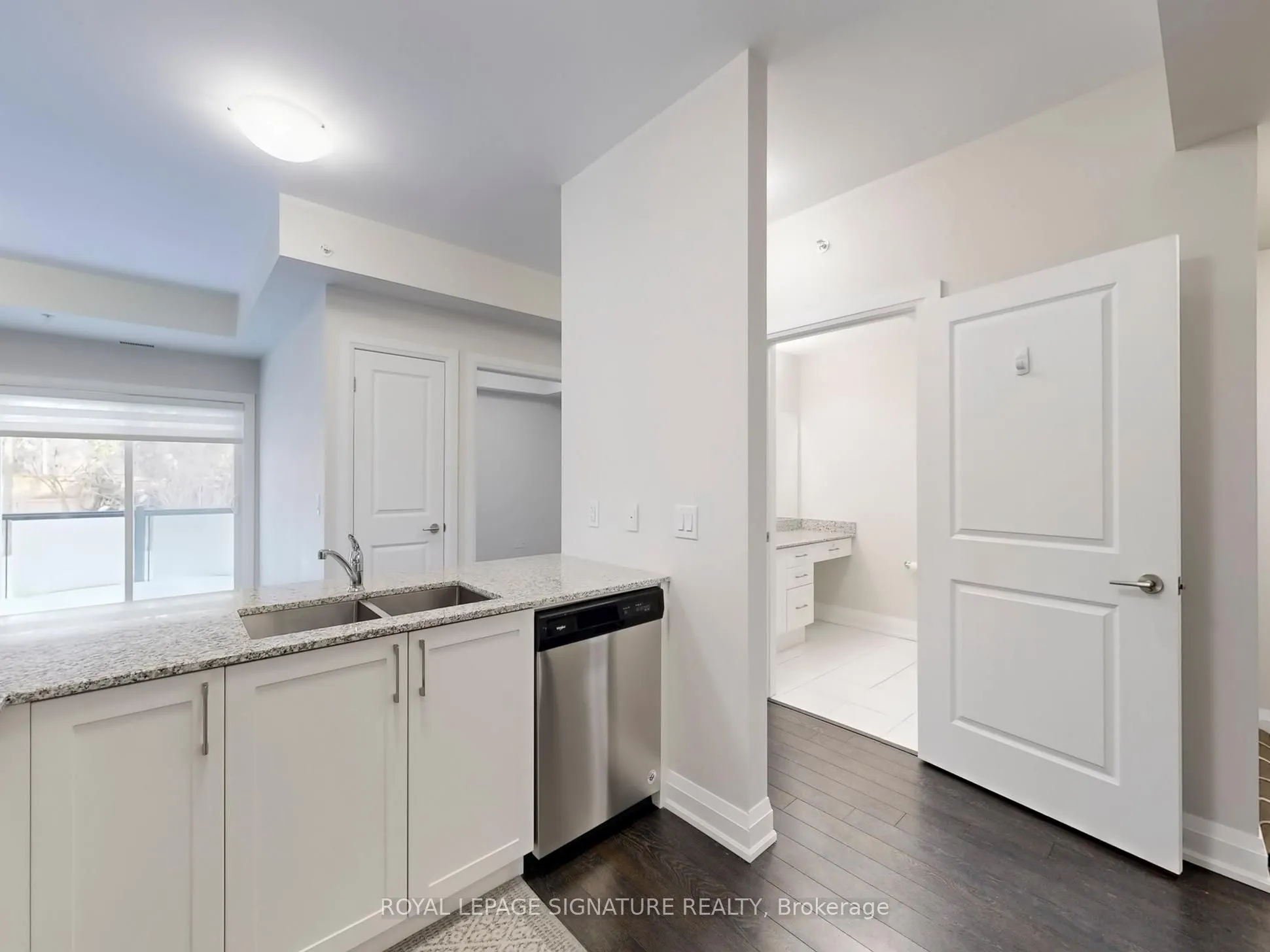 481 Rupert Avenue #2119