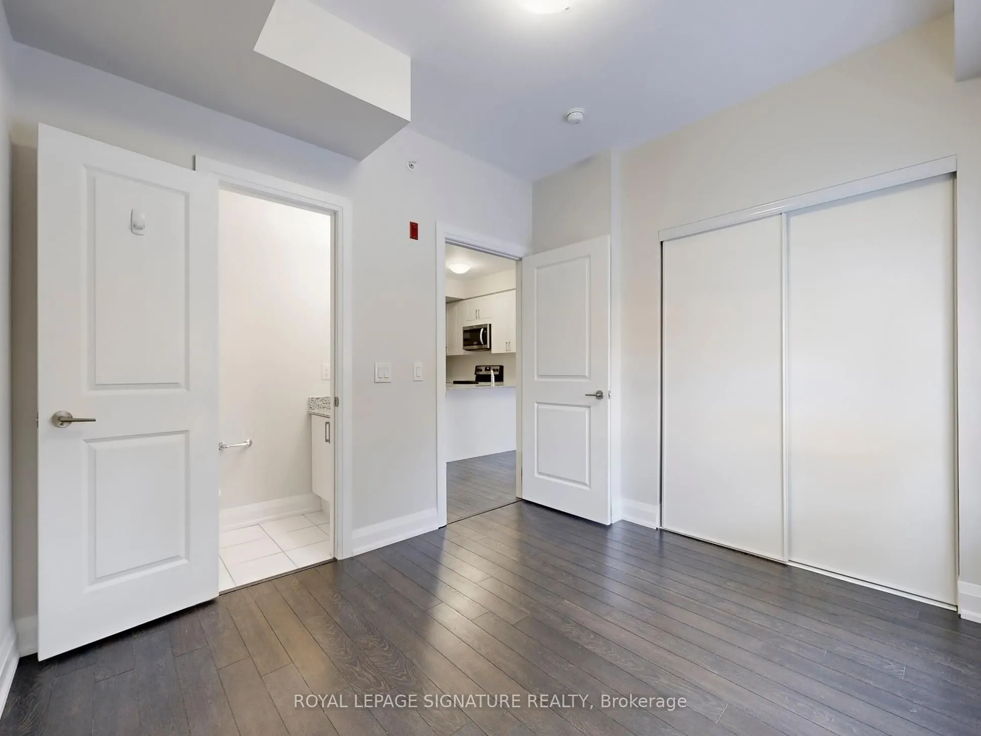 481 Rupert Avenue #2119