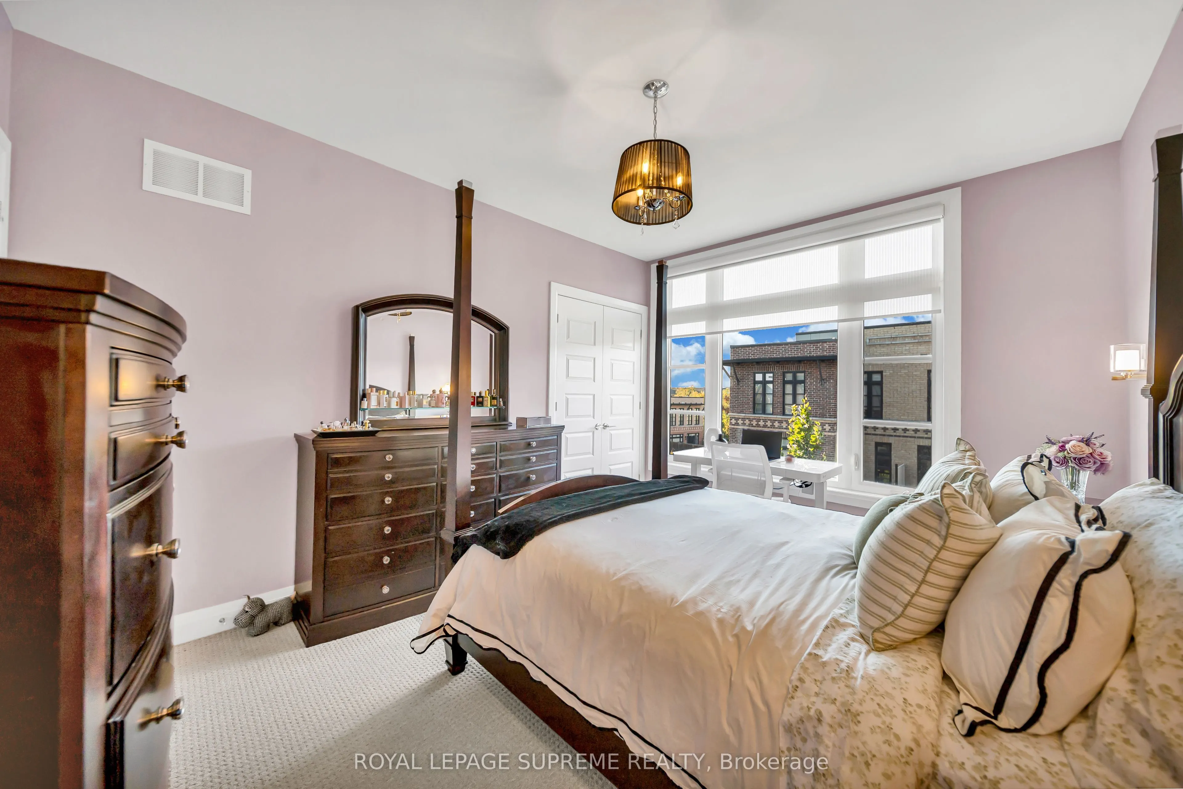 8167 Kipling Avenue #43