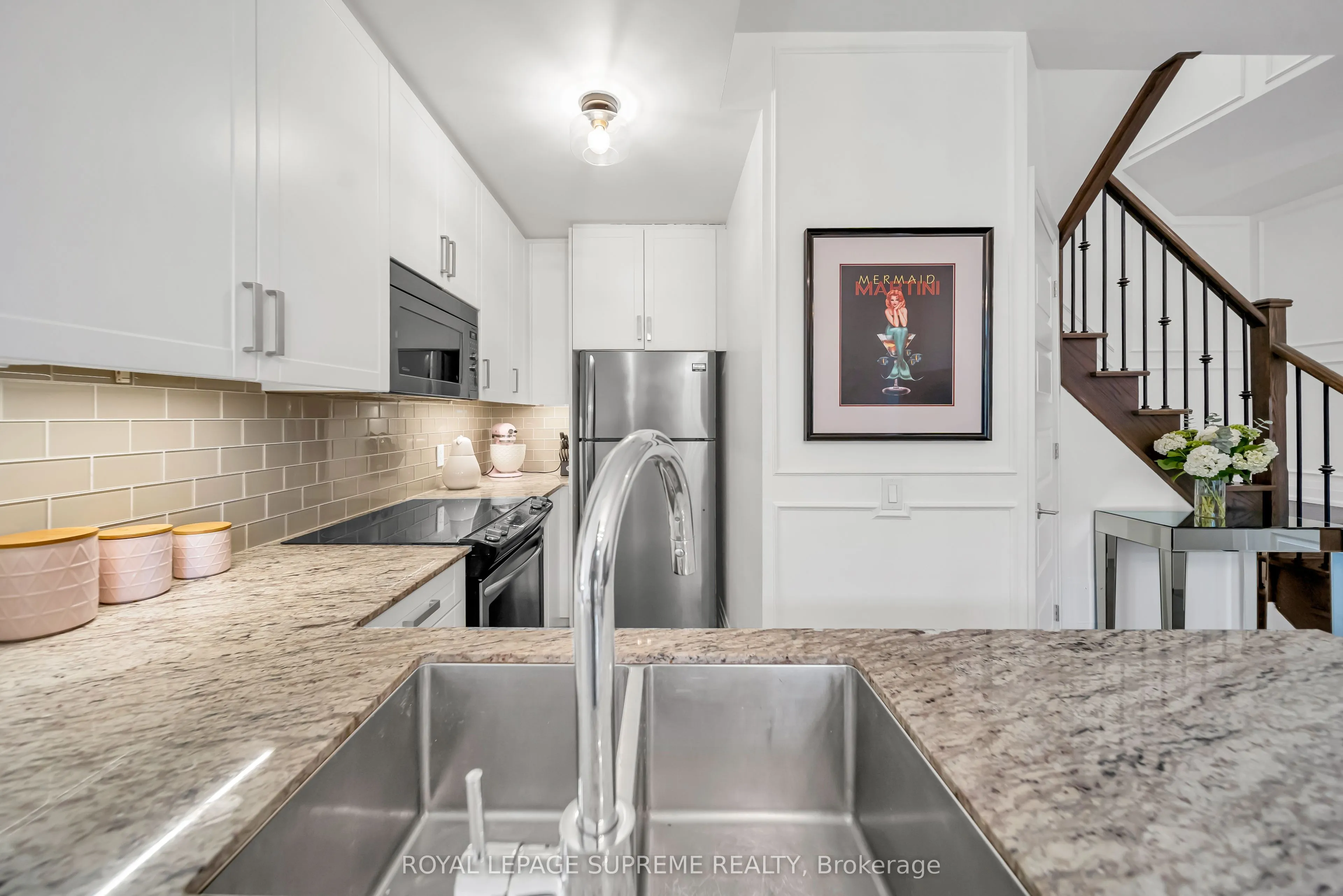 8167 Kipling Avenue #43